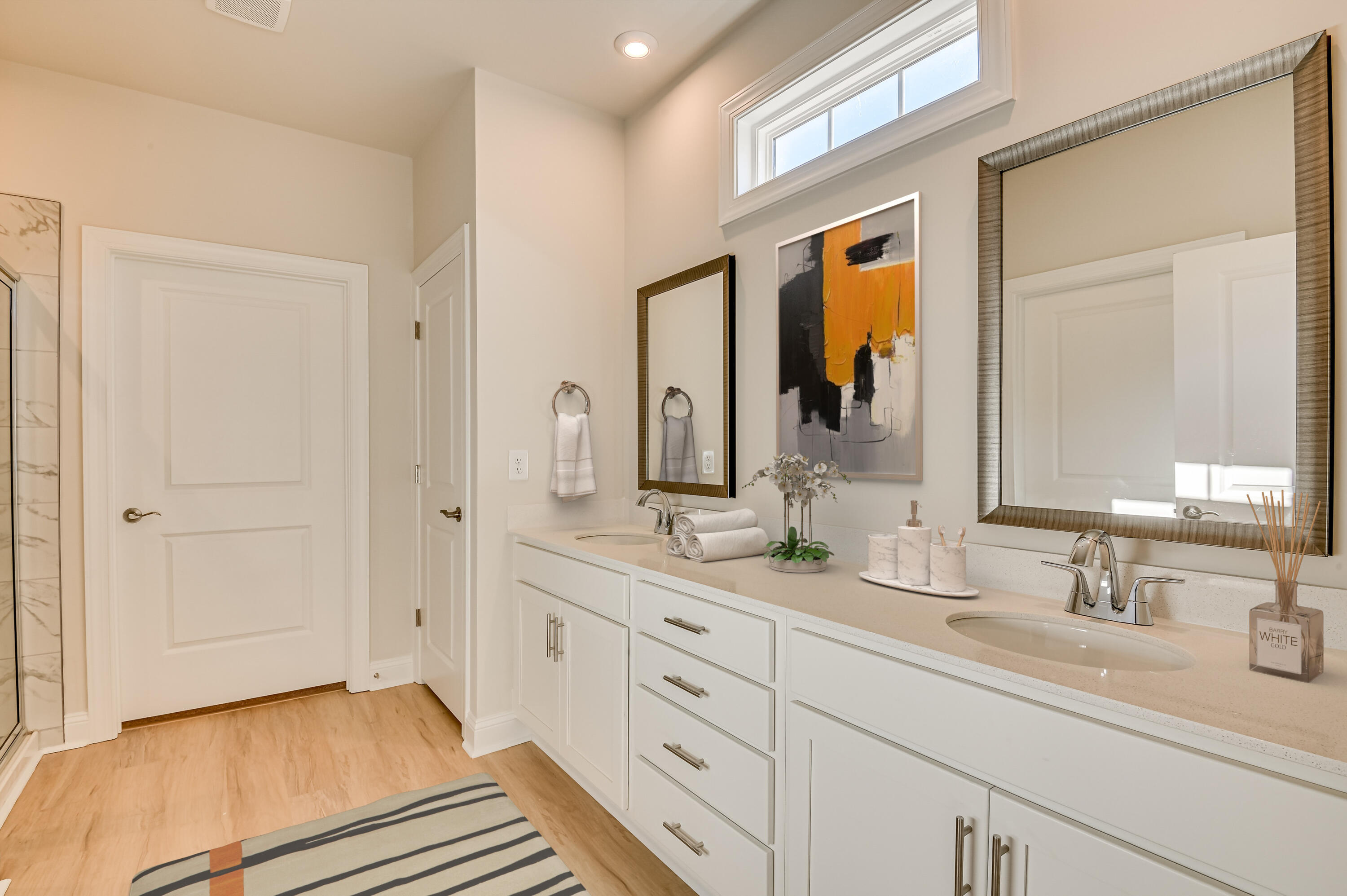 427 Minim Way Property Photo 21