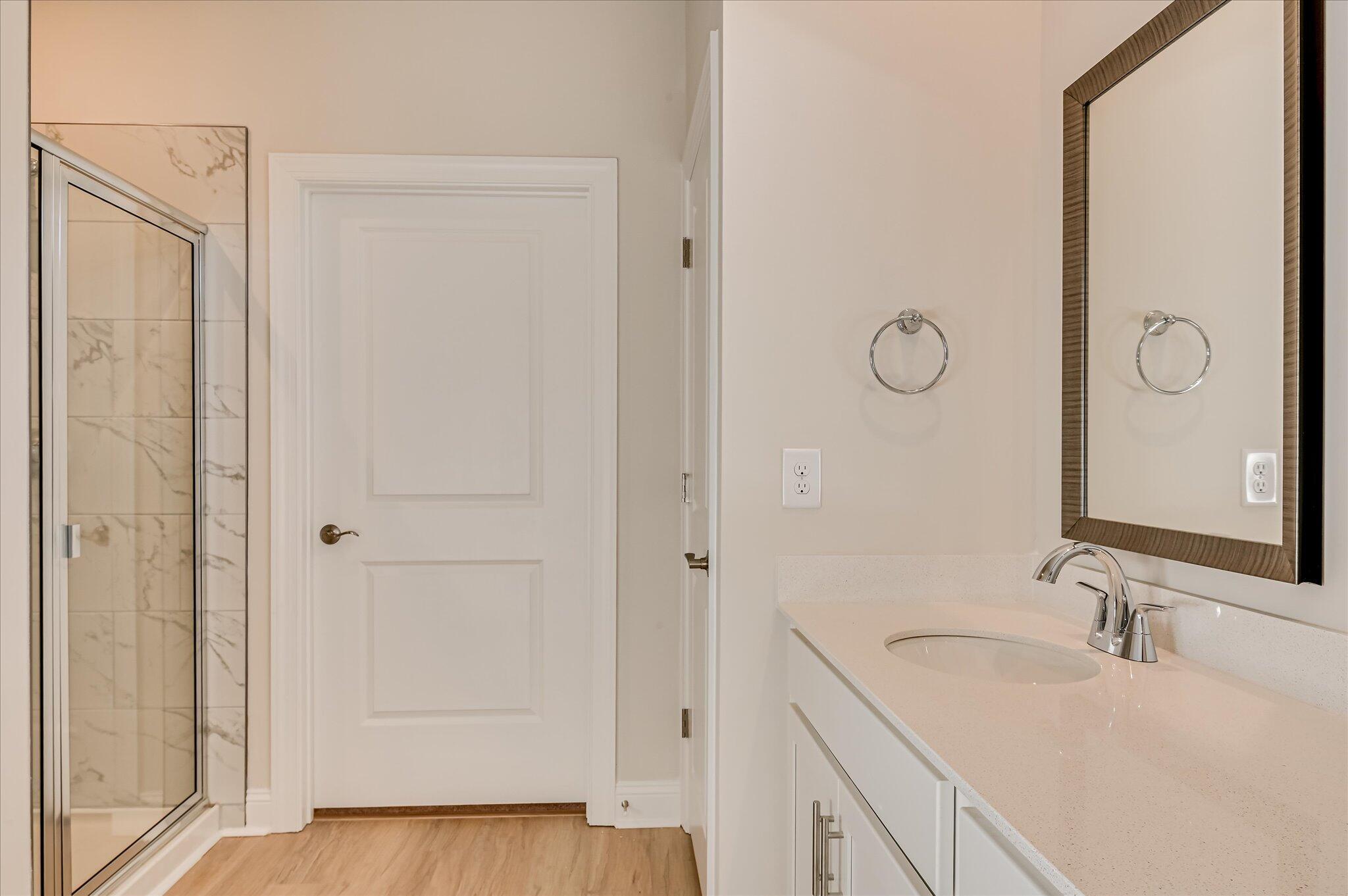 427 Minim Way Property Photo 22