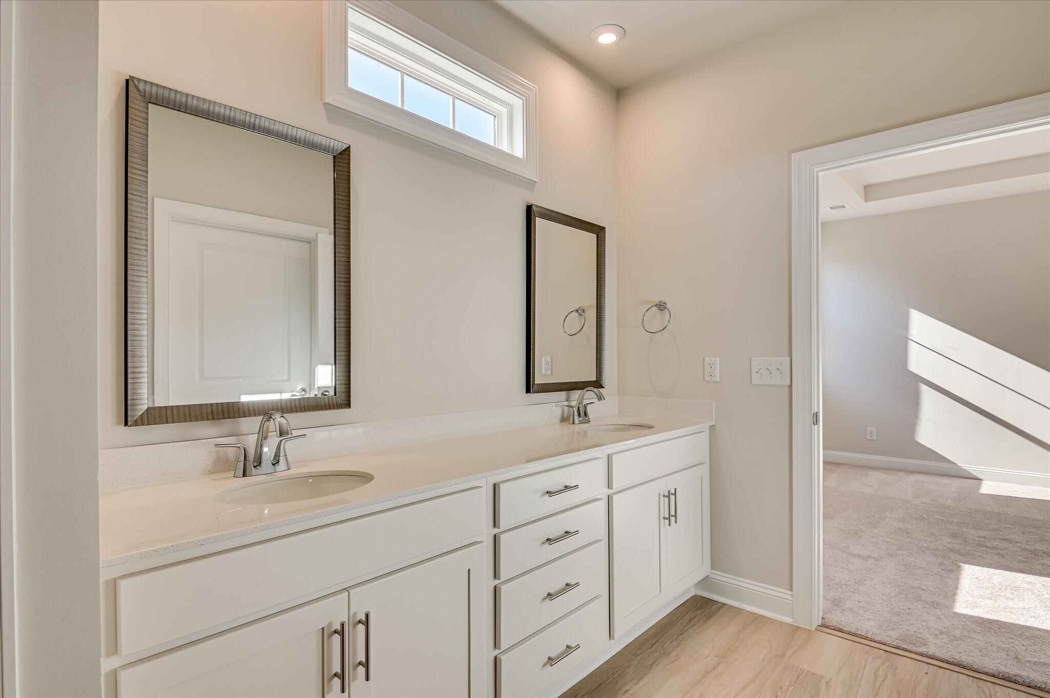 427 Minim Way Property Photo 23