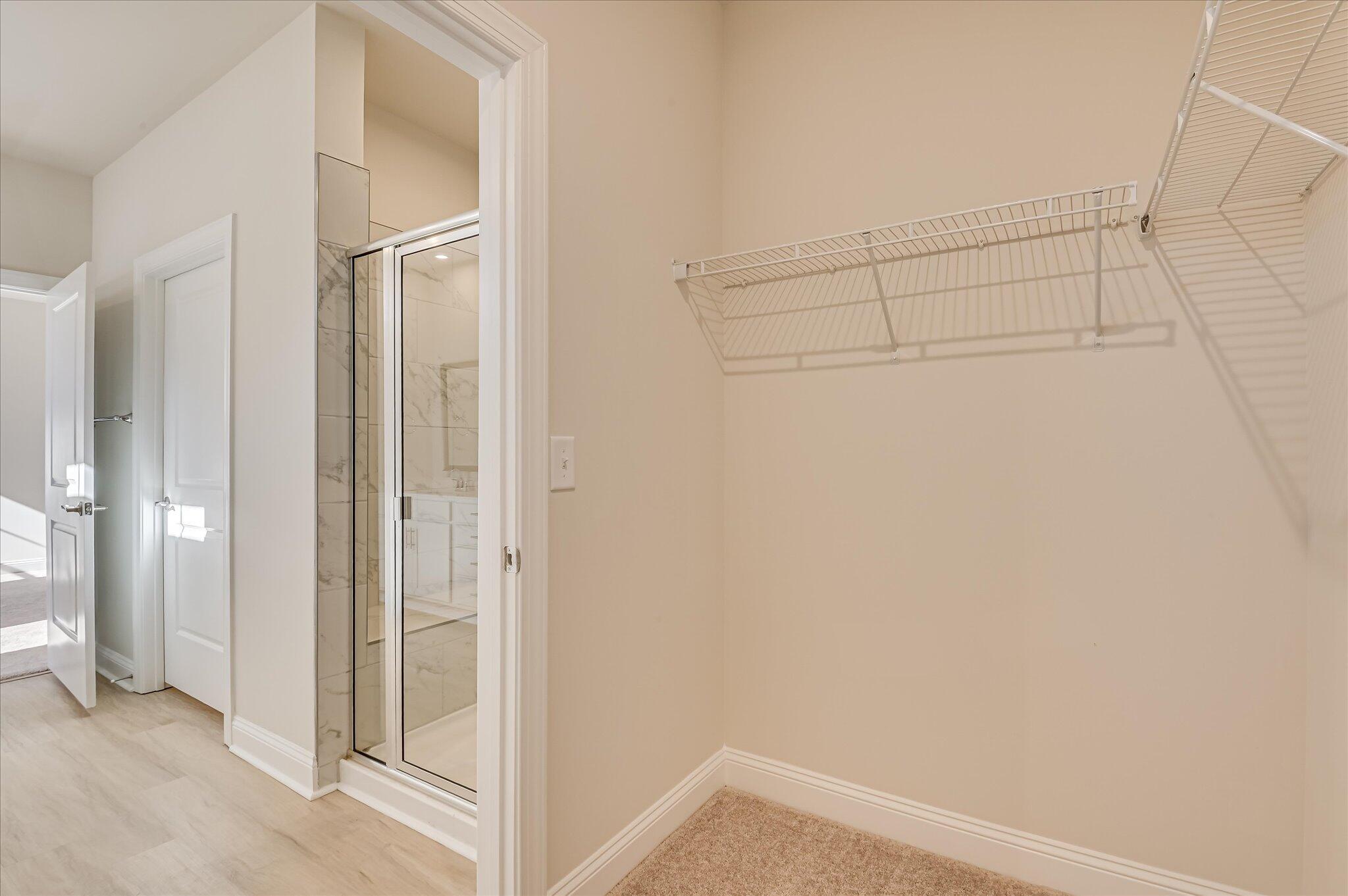 427 Minim Way Property Photo 25