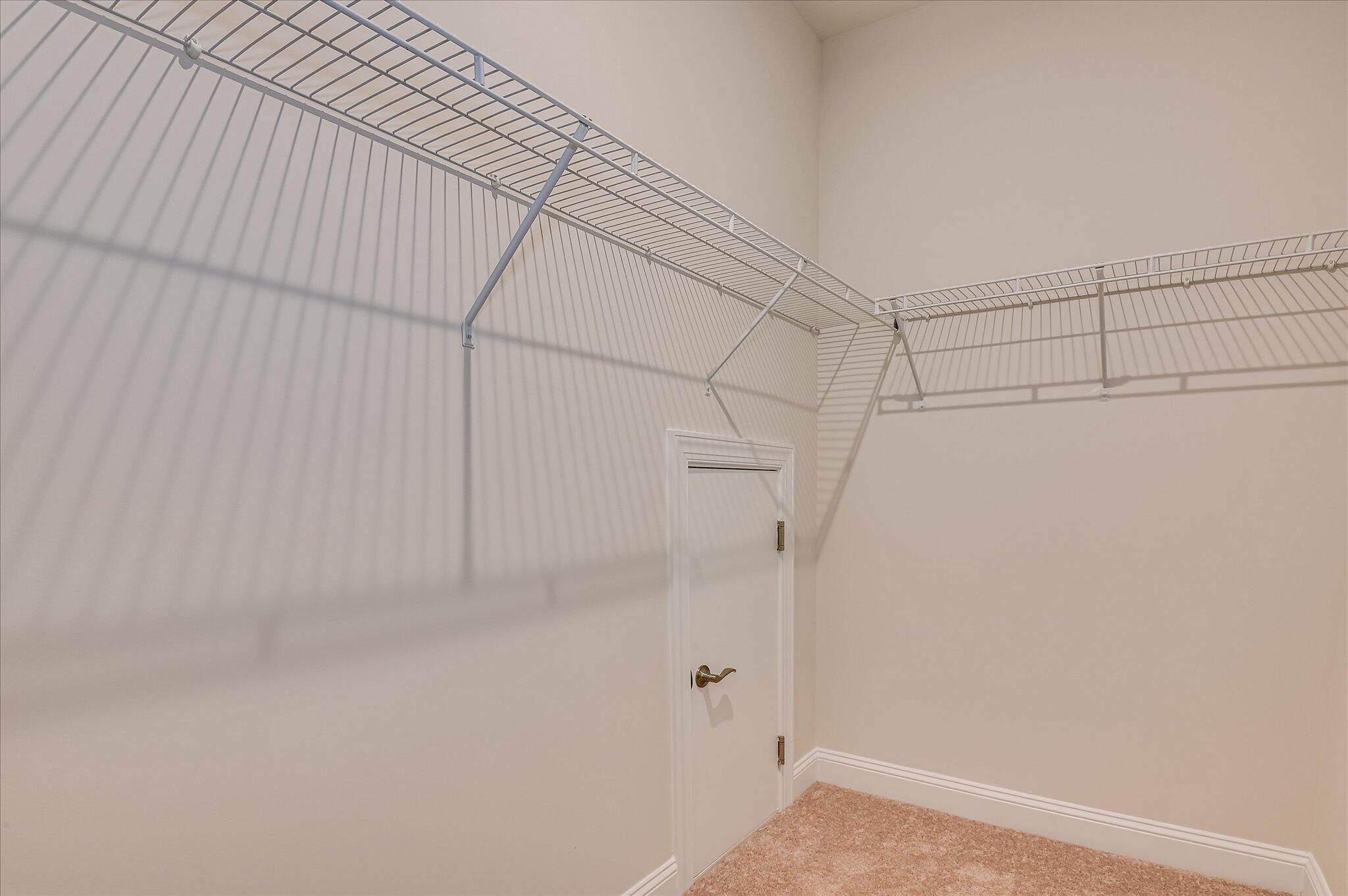 427 Minim Way Property Photo 26