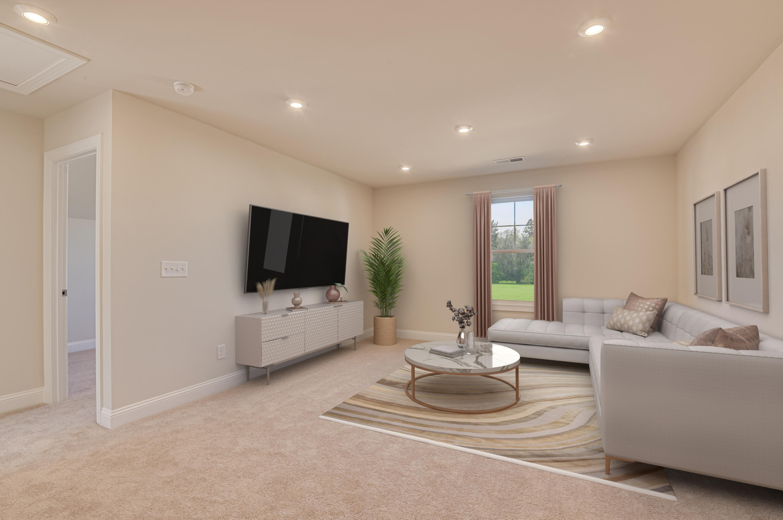427 Minim Way Property Photo 27