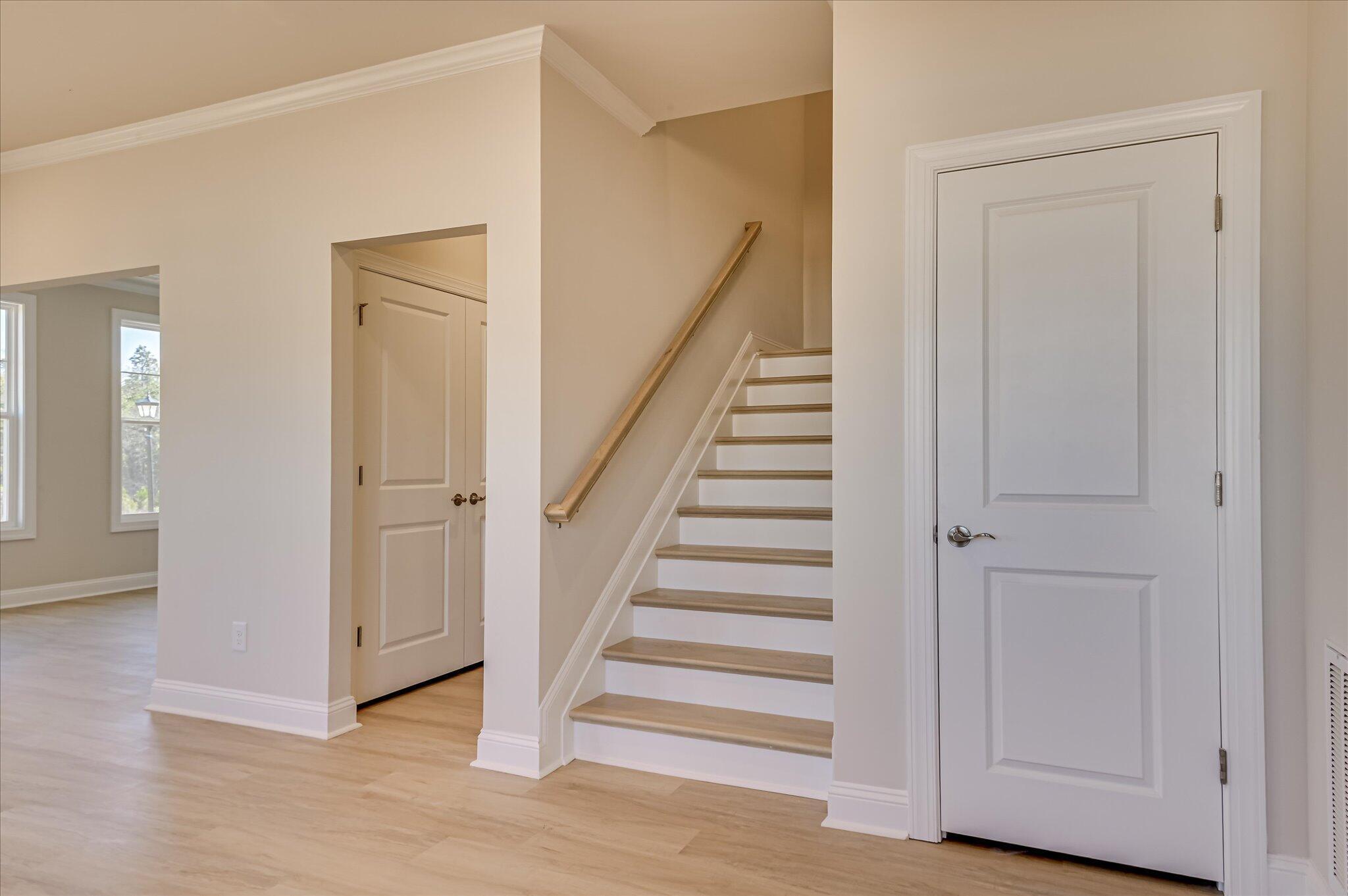427 Minim Way Property Photo 28
