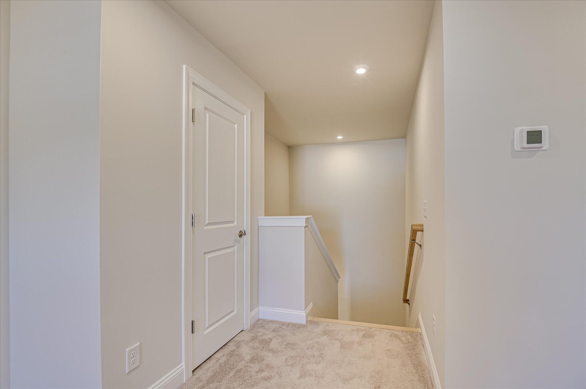427 Minim Way Property Photo 29