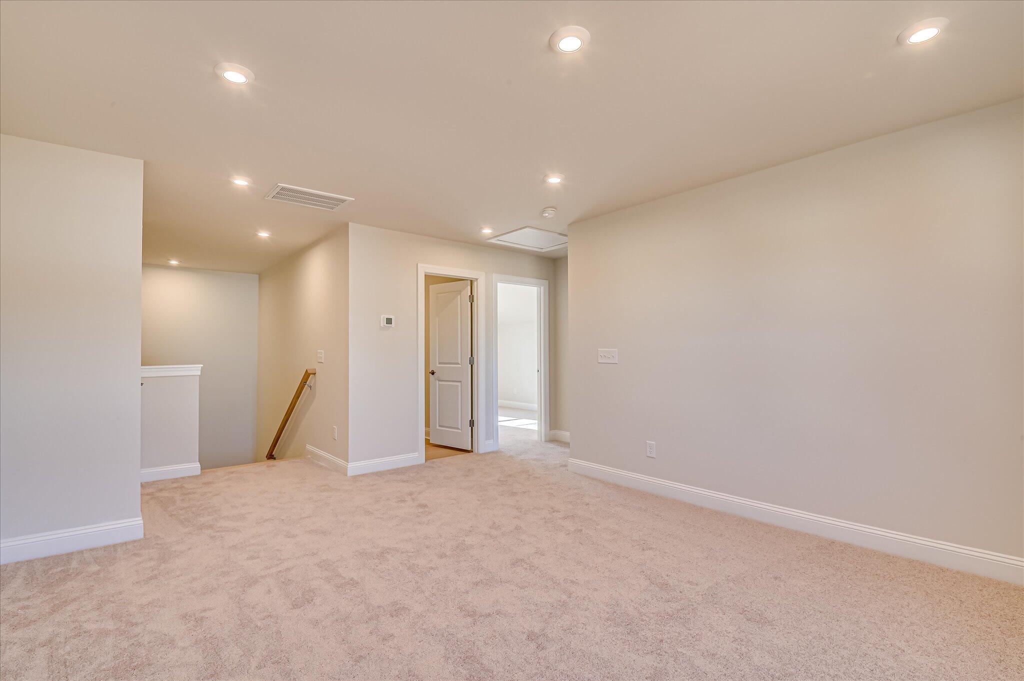 427 Minim Way Property Photo 31