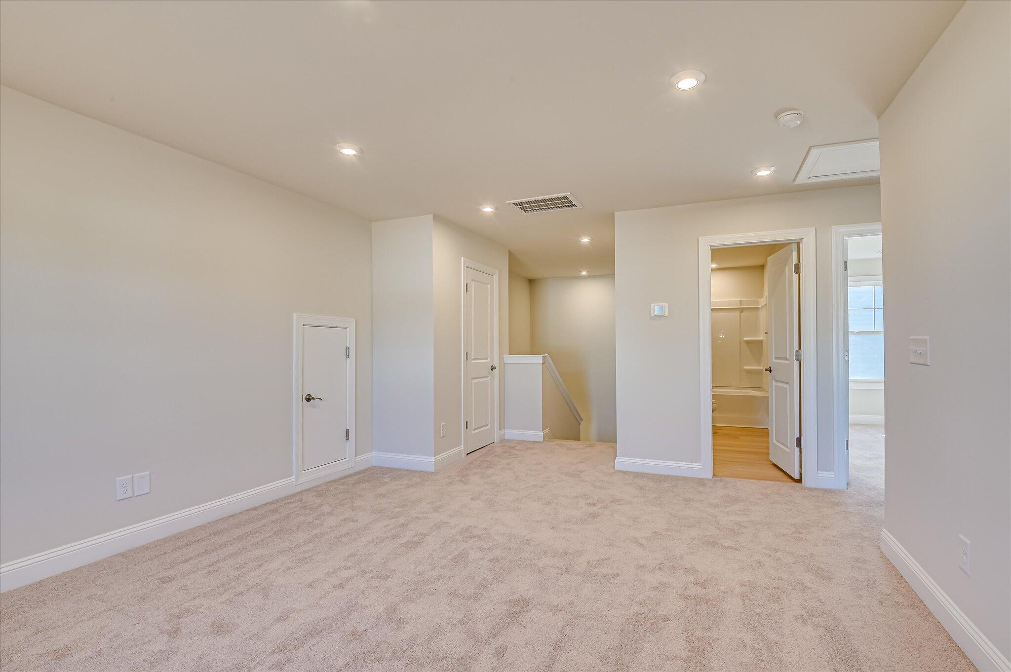 427 Minim Way Property Photo 32