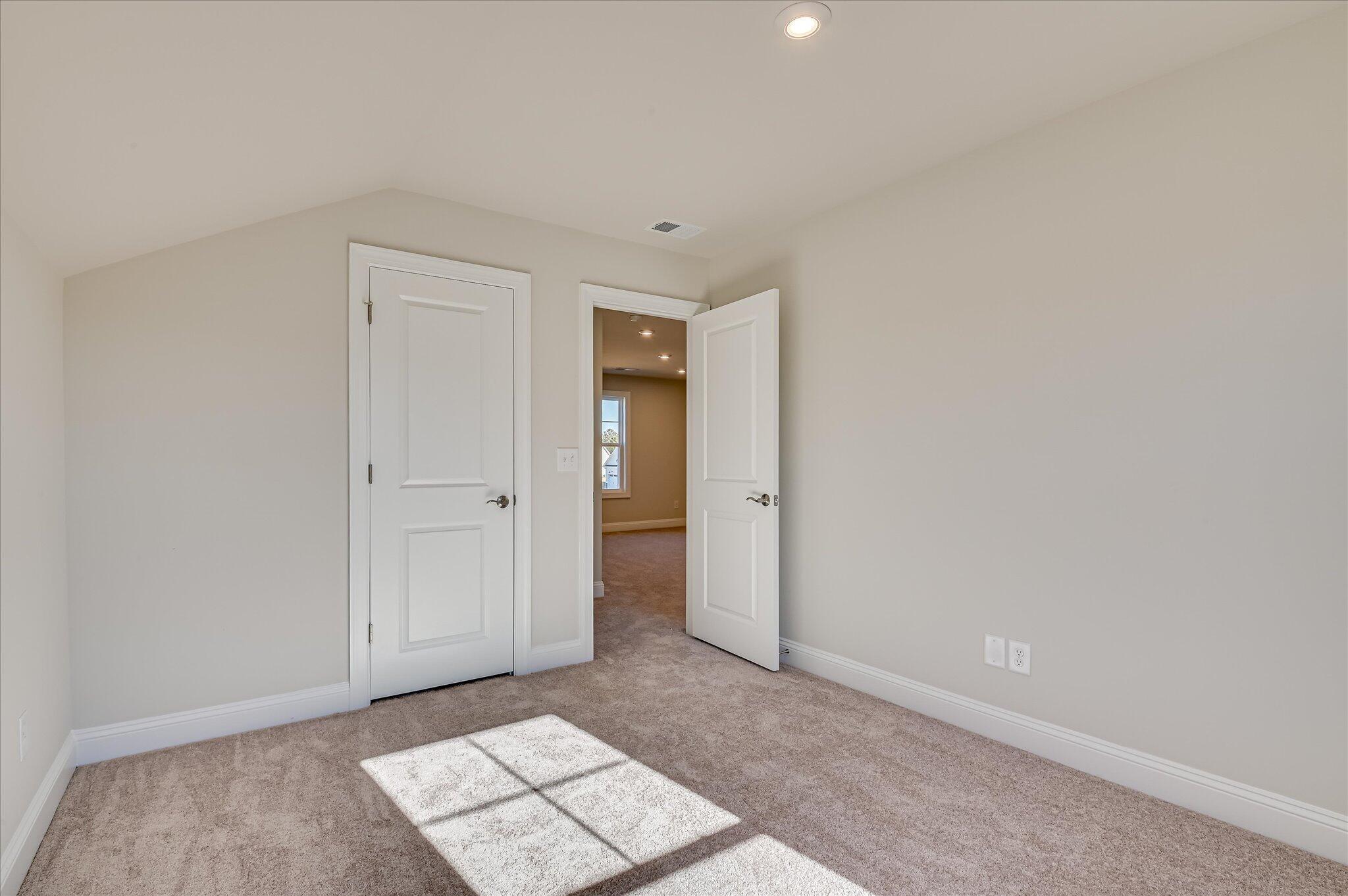 427 Minim Way Property Photo 34