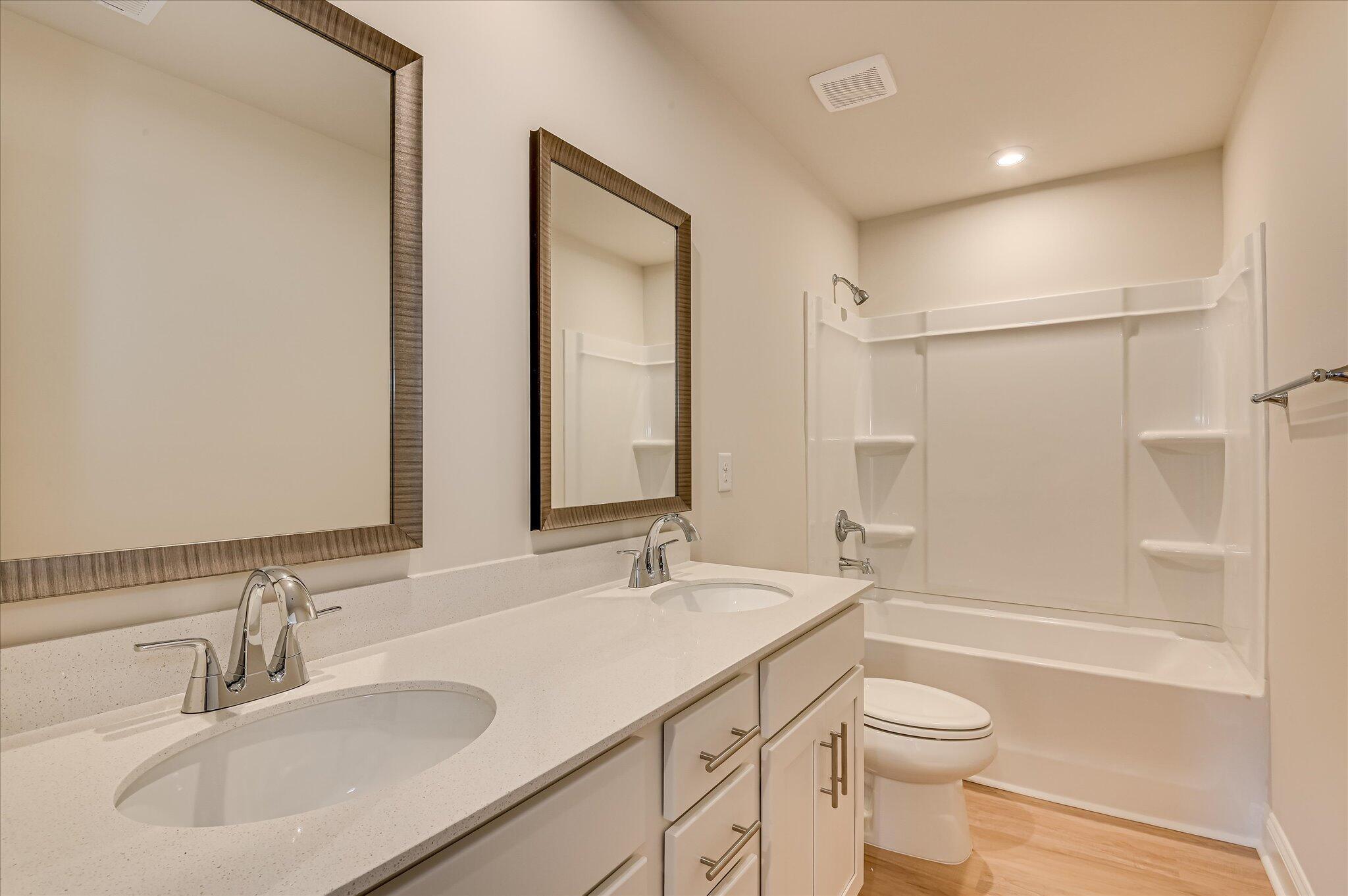 427 Minim Way Property Photo 35