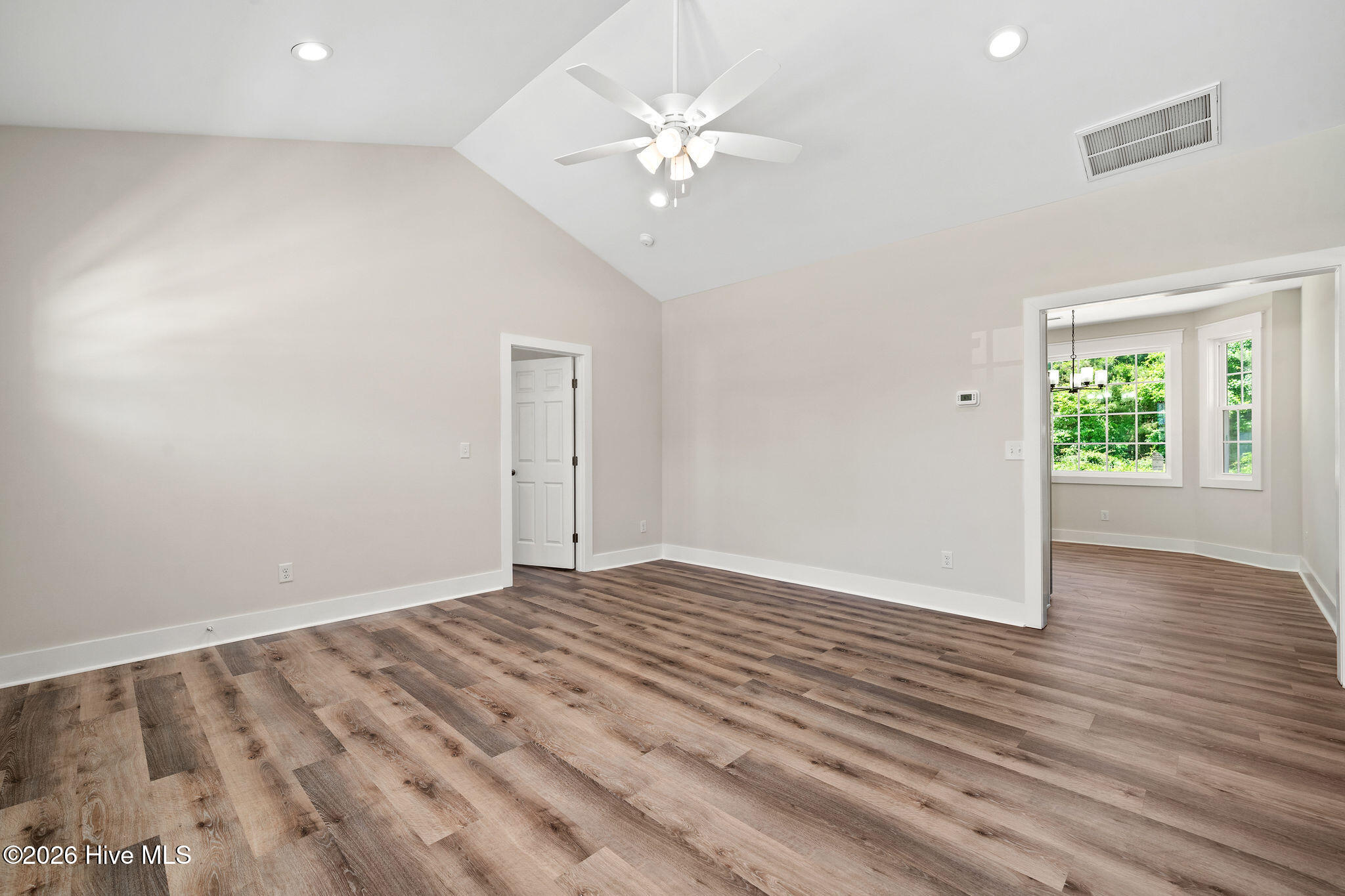 109 Doris Lane Property Photo 7
