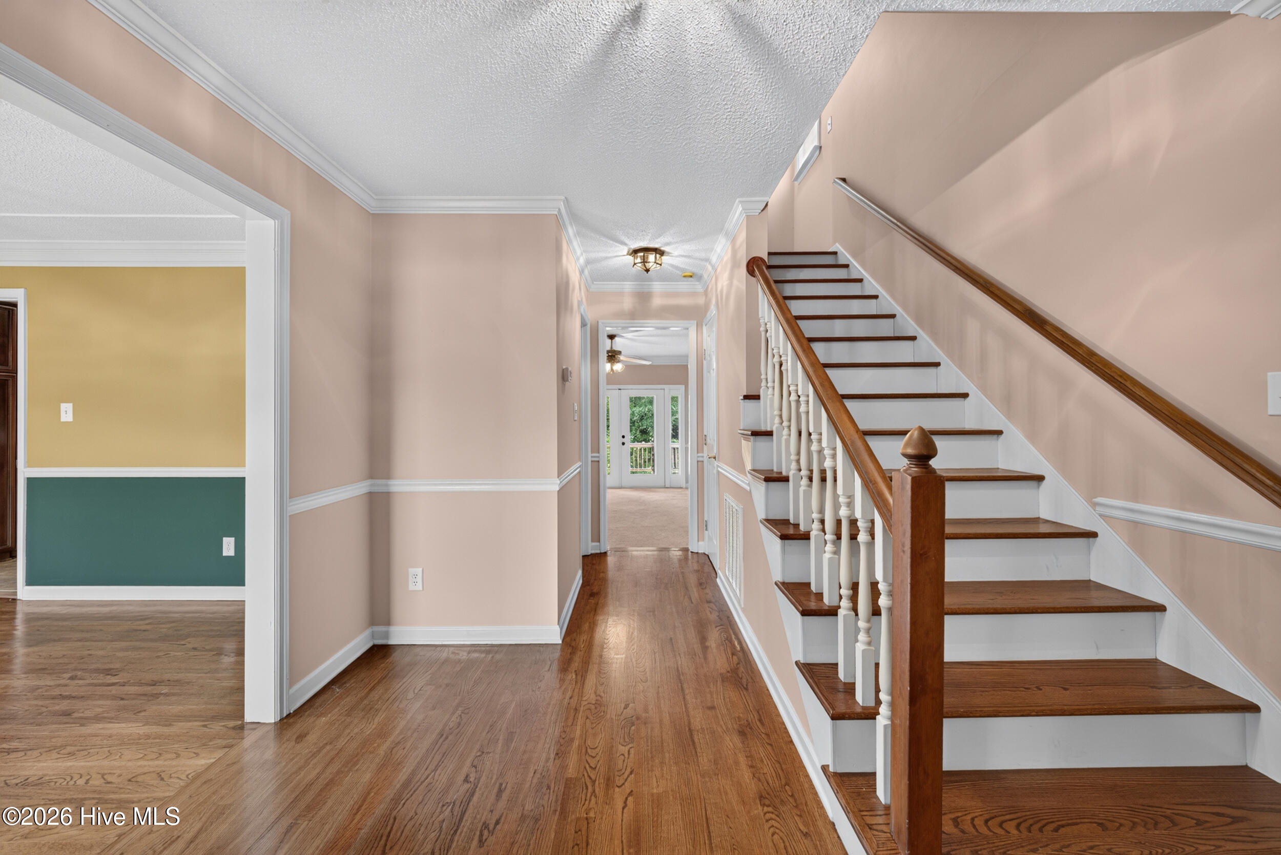 259 Ashbrook Drive Property Photo 6