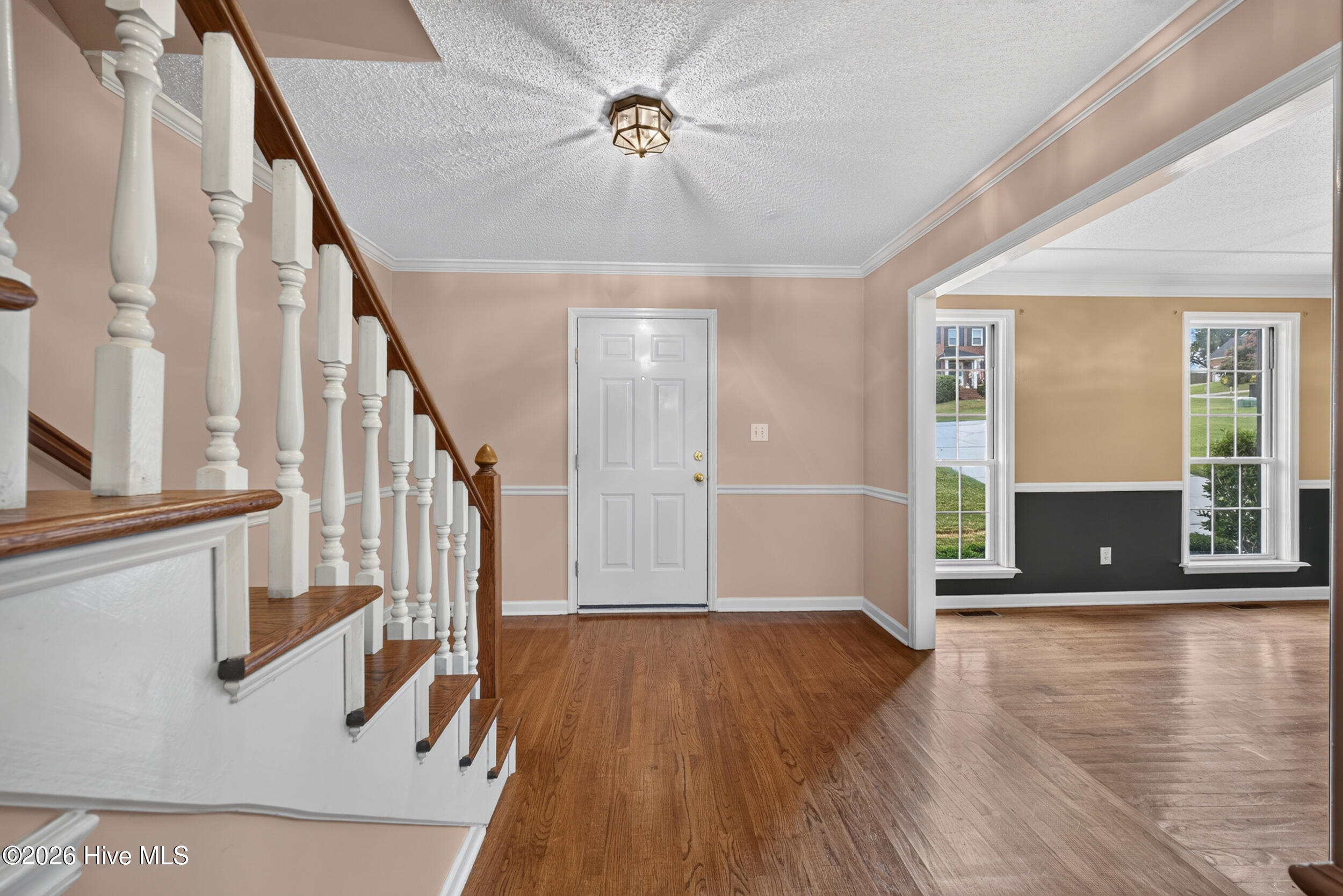 259 Ashbrook Drive Property Photo 7