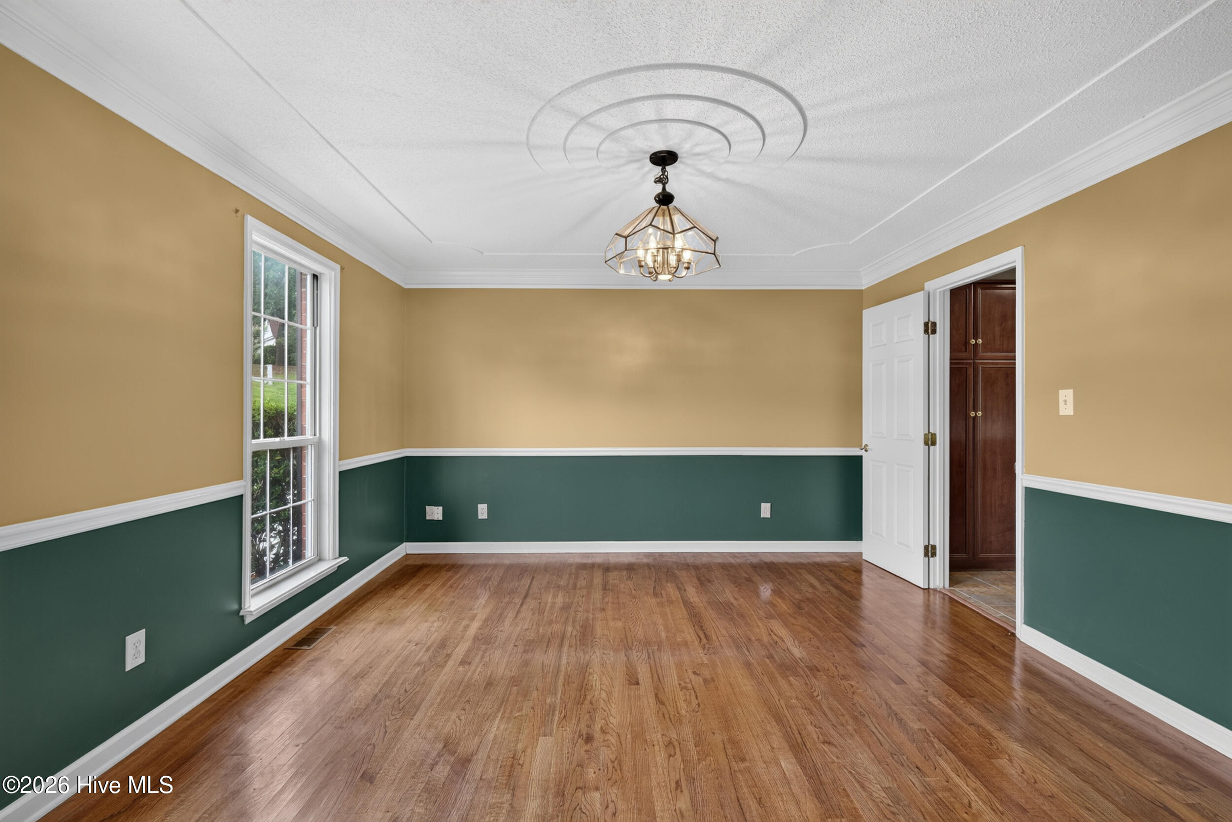 259 Ashbrook Drive Property Photo 8