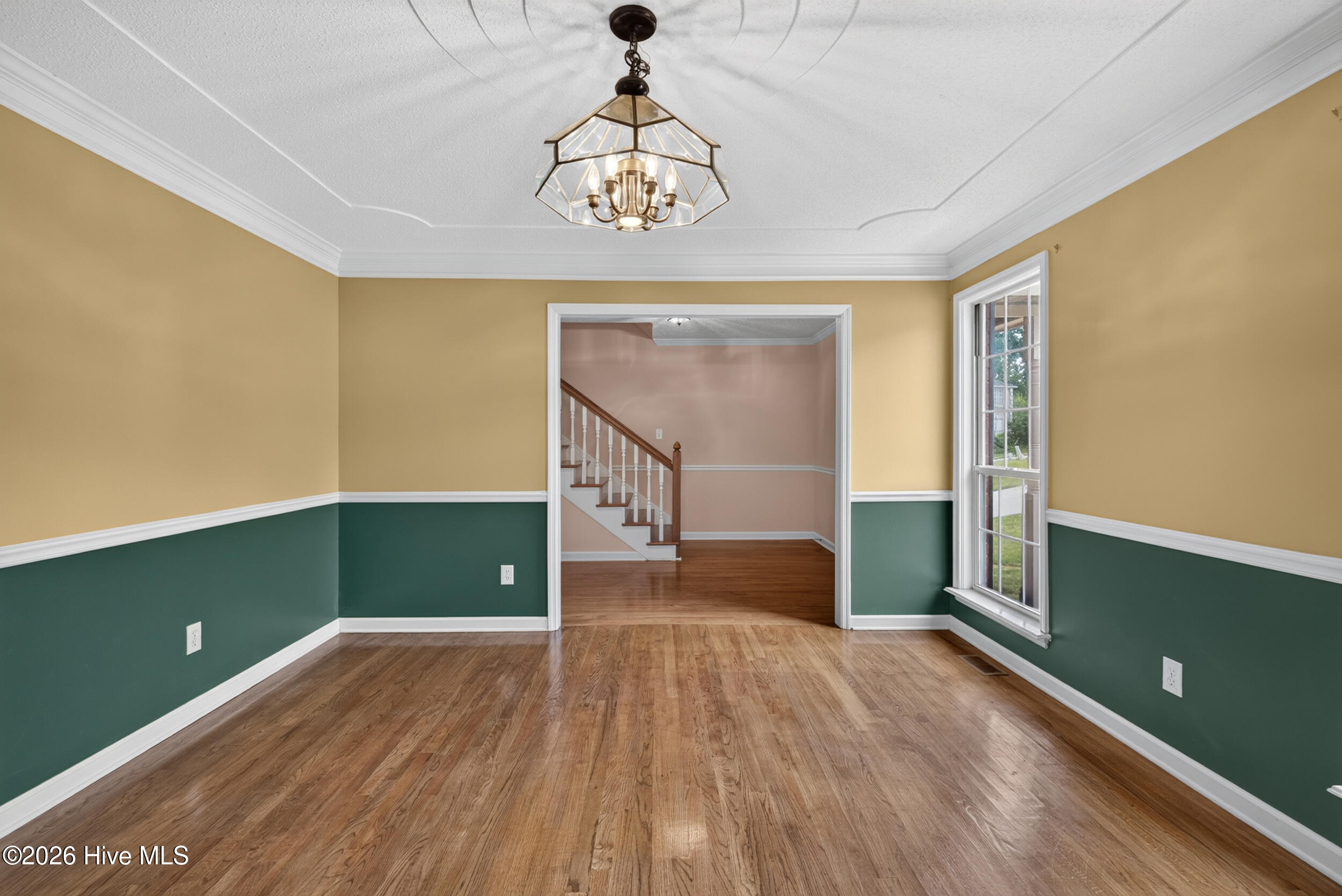 259 Ashbrook Drive Property Photo 9