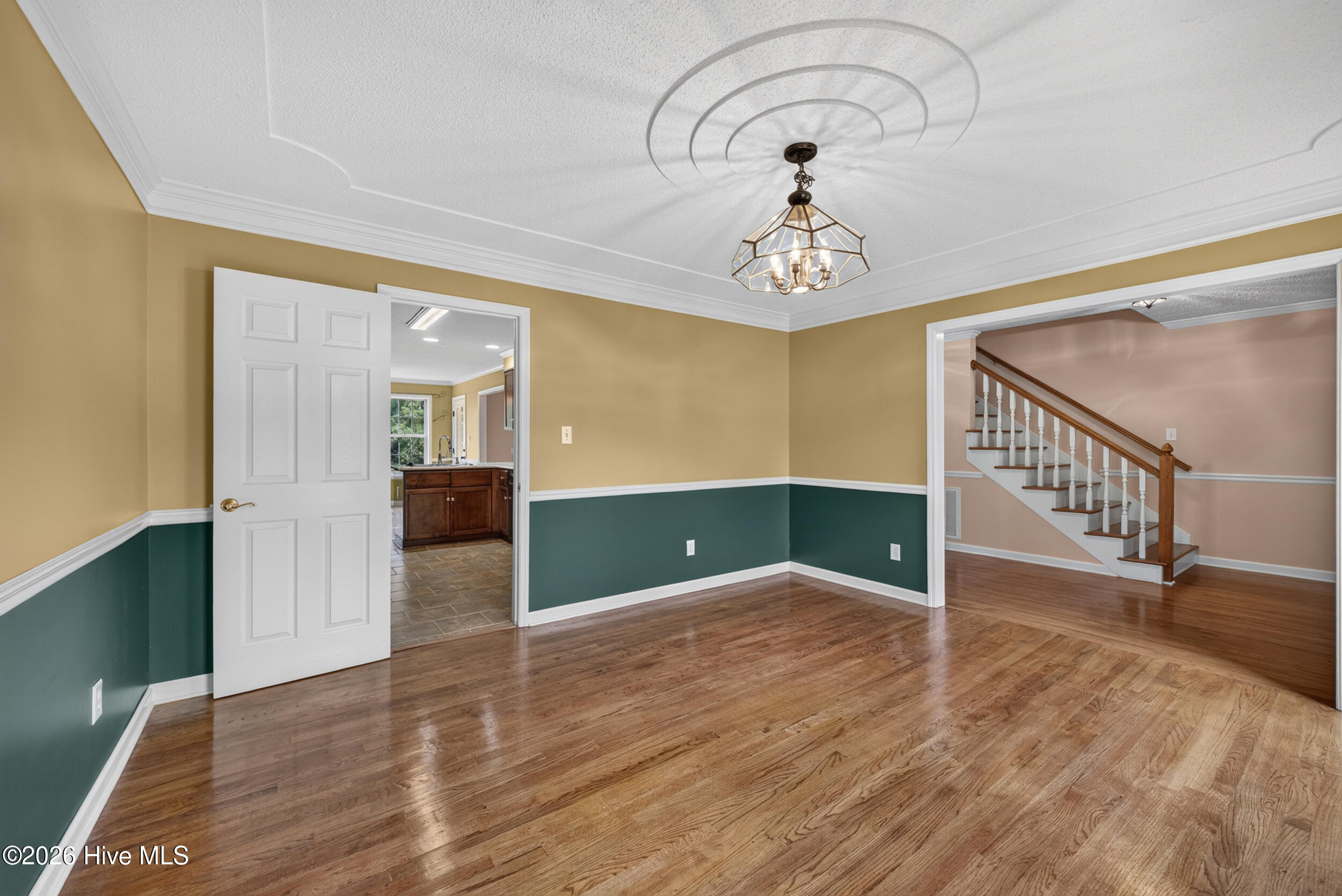 259 Ashbrook Drive Property Photo 10
