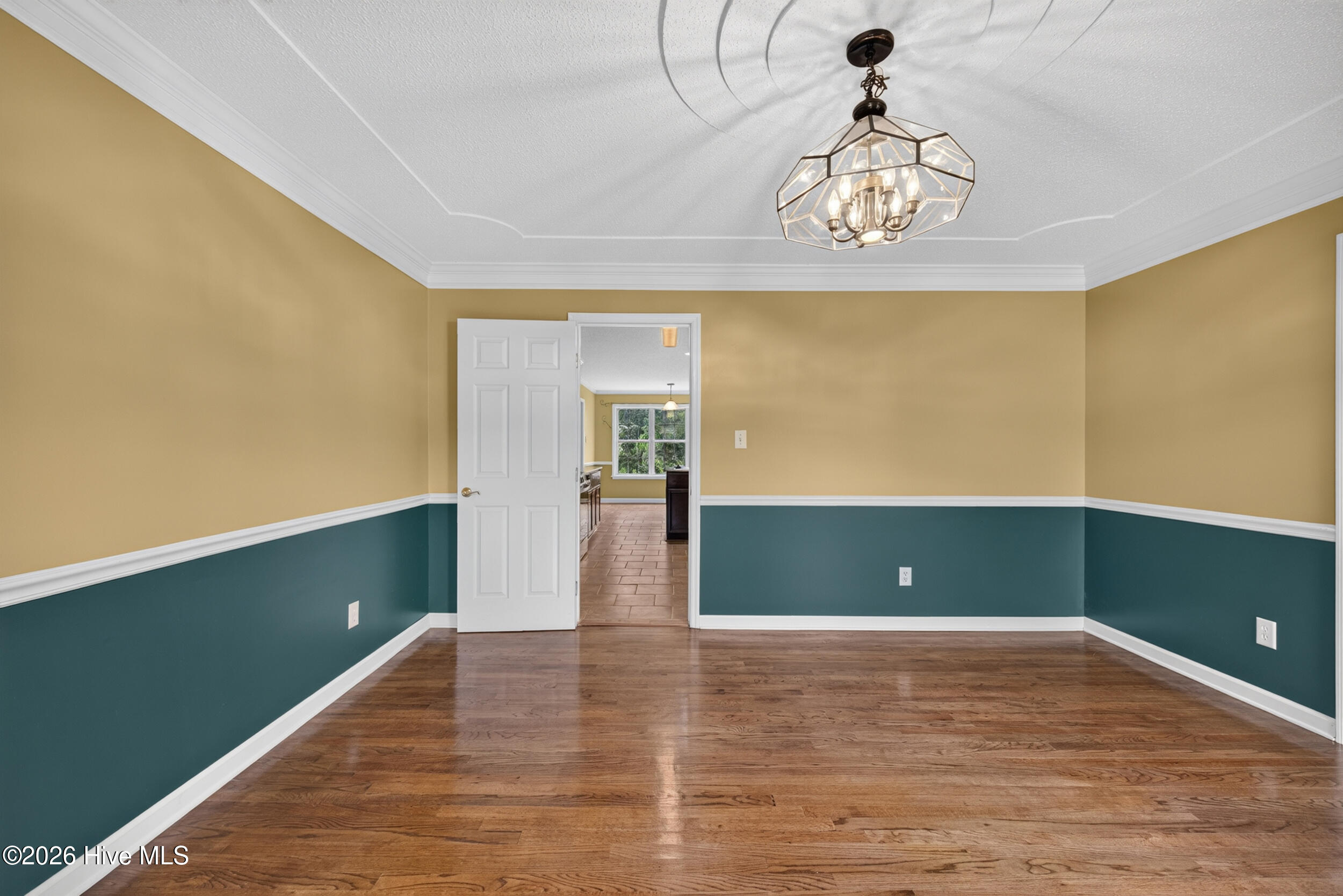 259 Ashbrook Drive Property Photo 11