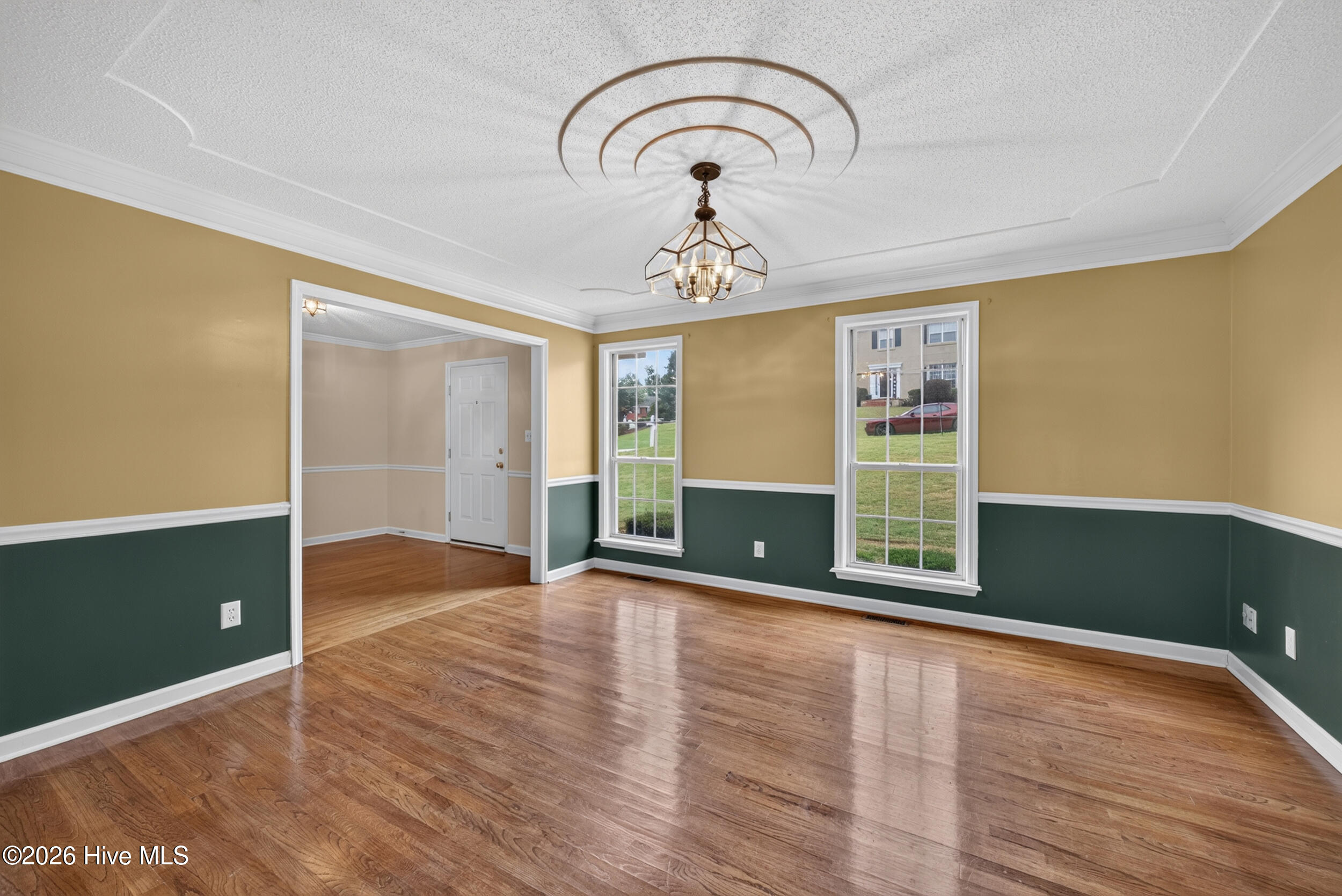 259 Ashbrook Drive Property Photo 13