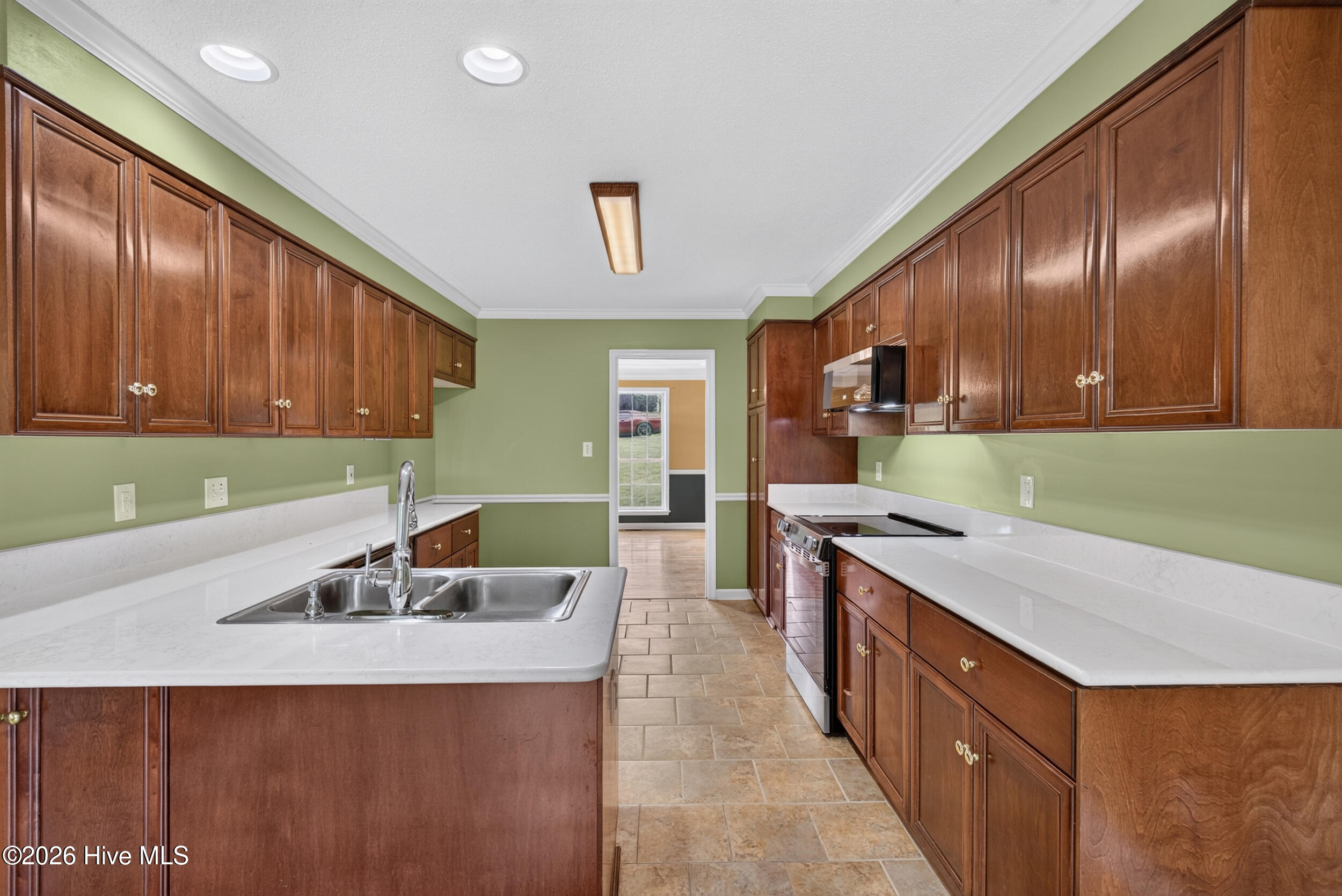 259 Ashbrook Drive Property Photo 15