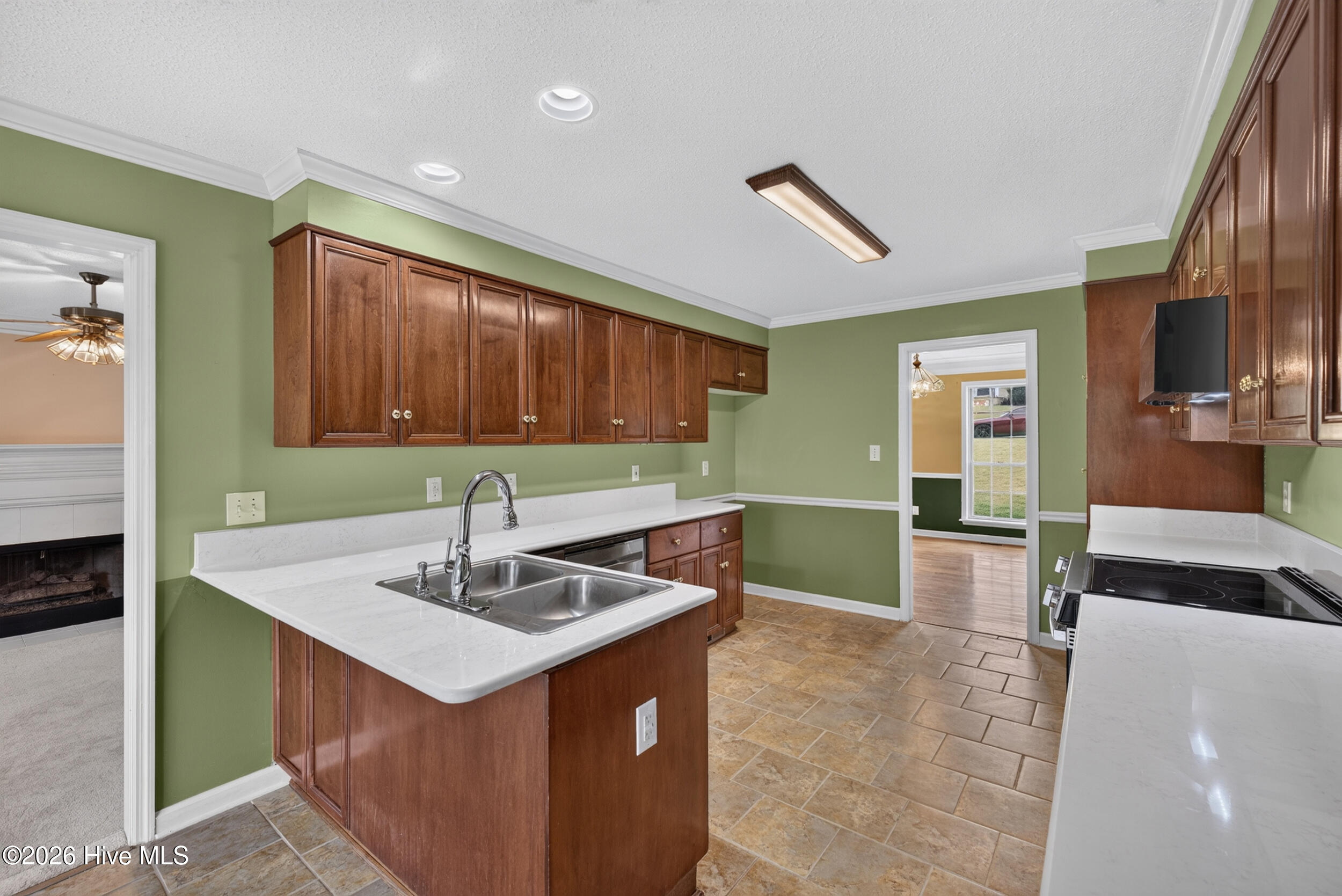 259 Ashbrook Drive Property Photo 16