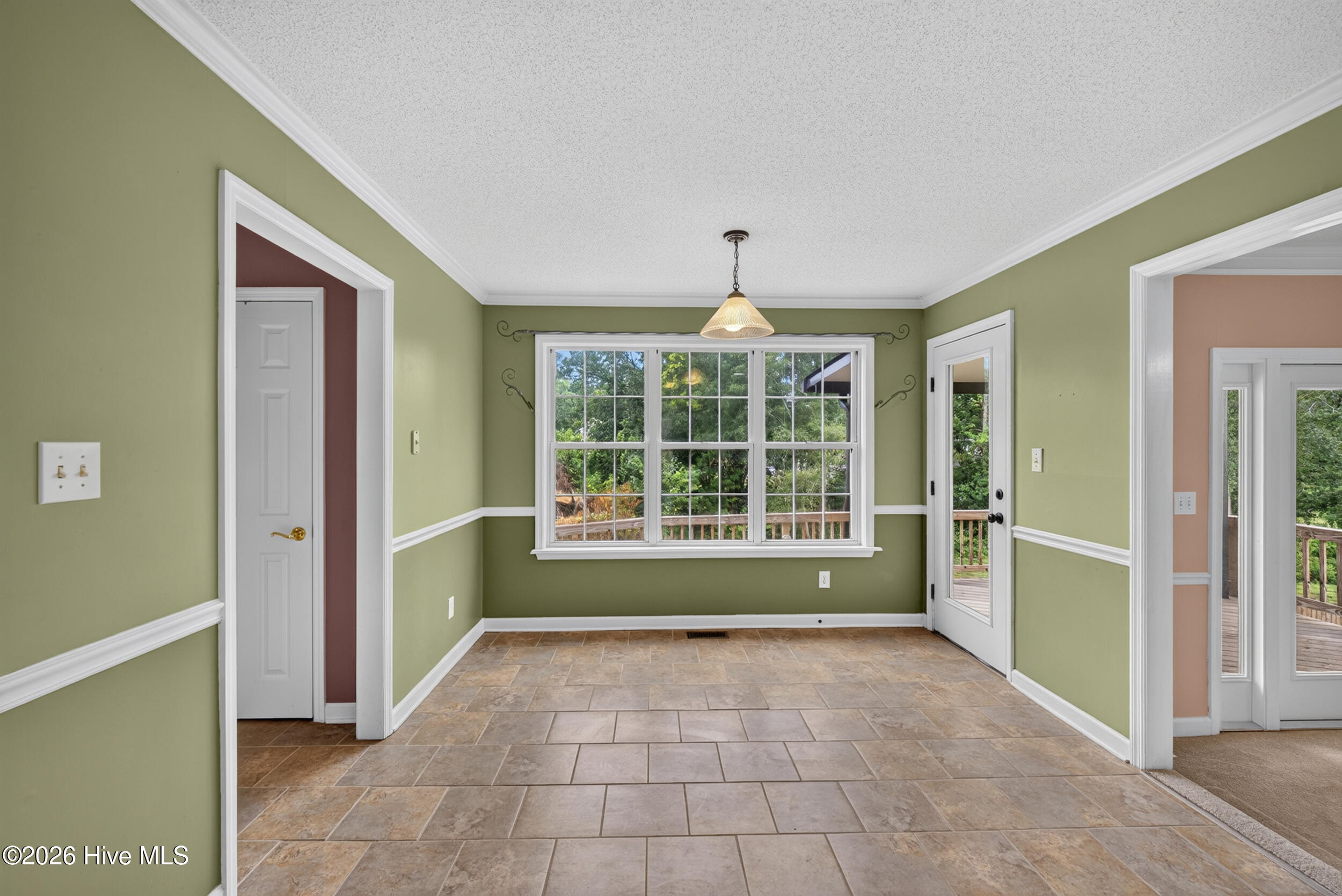 259 Ashbrook Drive Property Photo 18