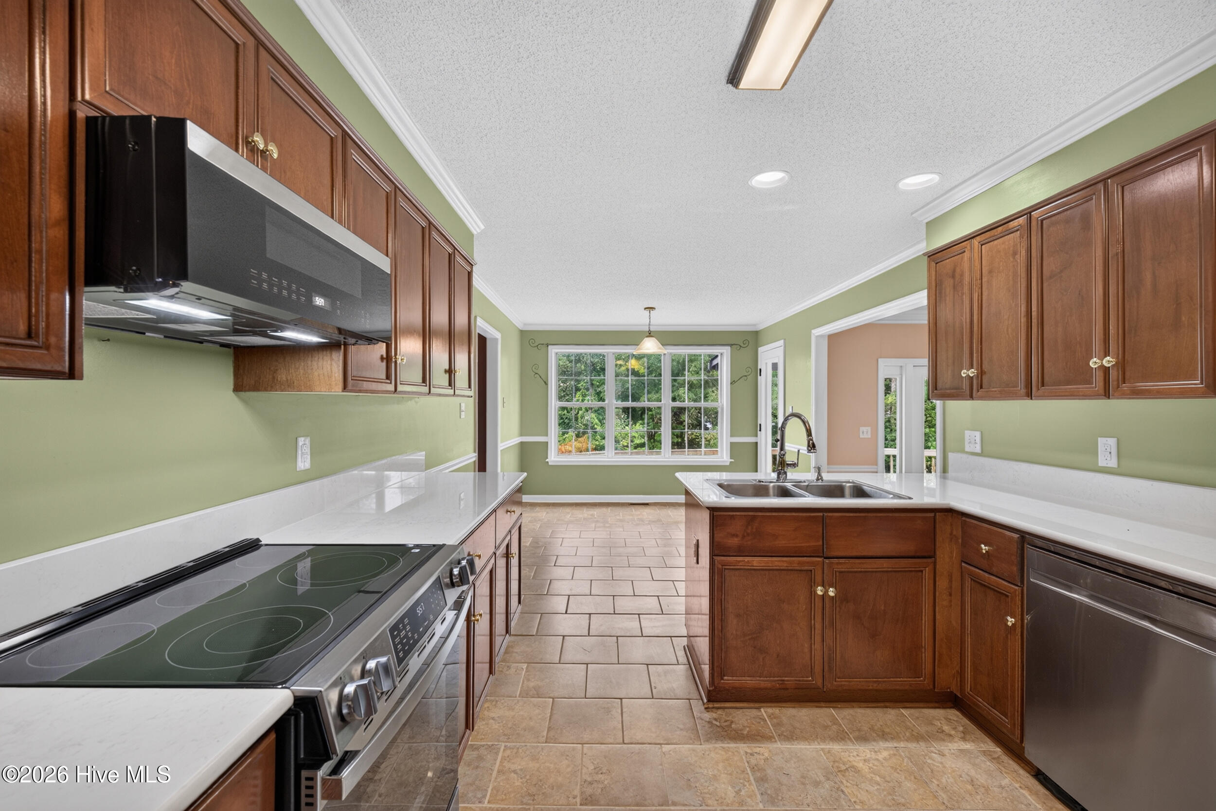 259 Ashbrook Drive Property Photo 19