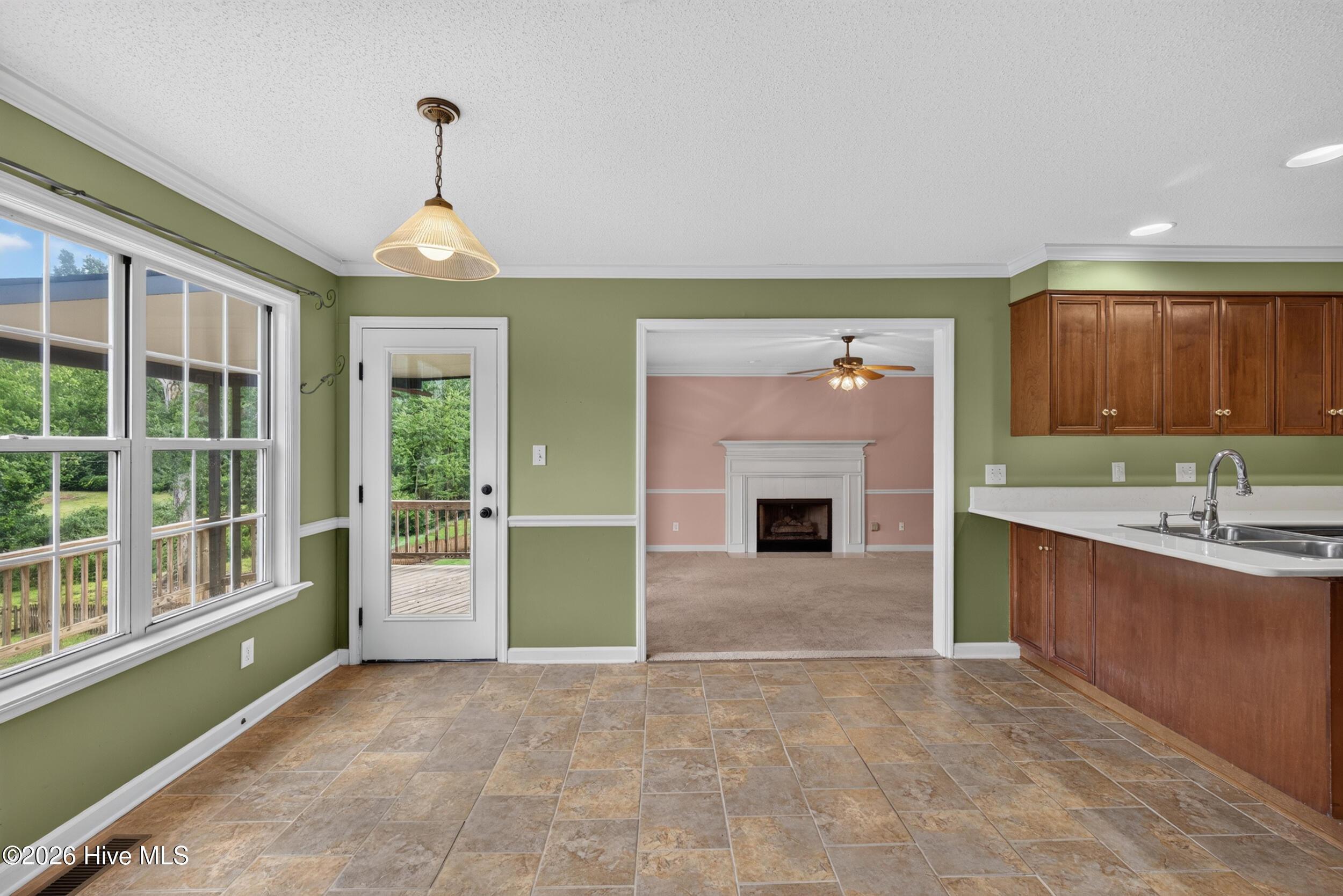 259 Ashbrook Drive Property Photo 20
