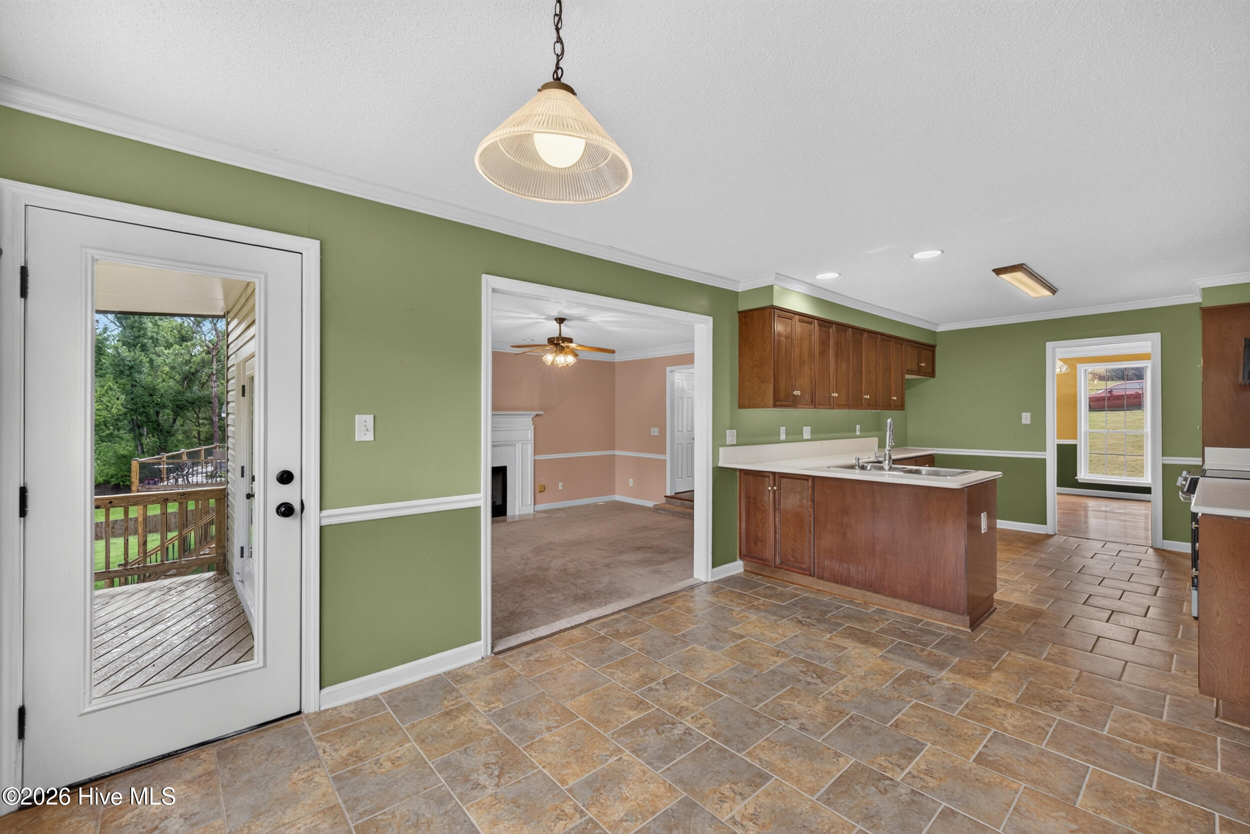 259 Ashbrook Drive Property Photo 21