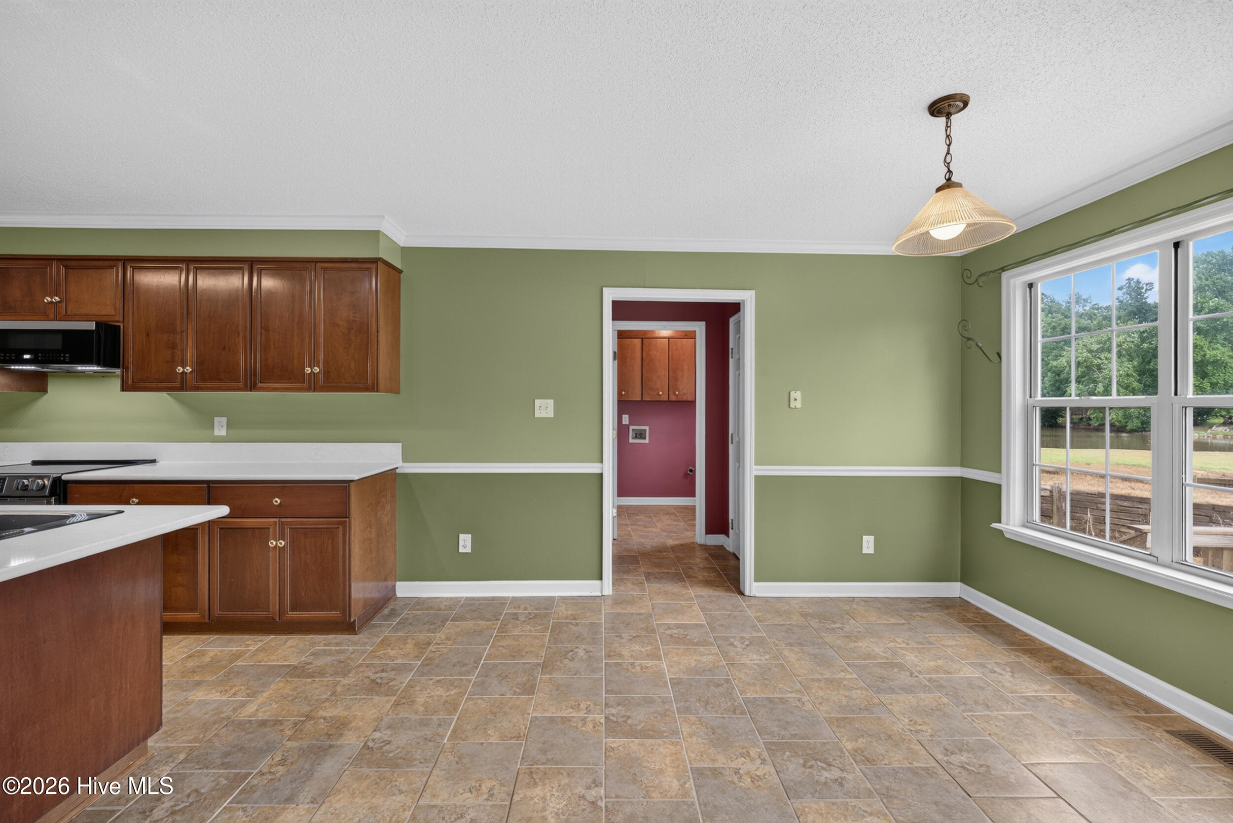 259 Ashbrook Drive Property Photo 22