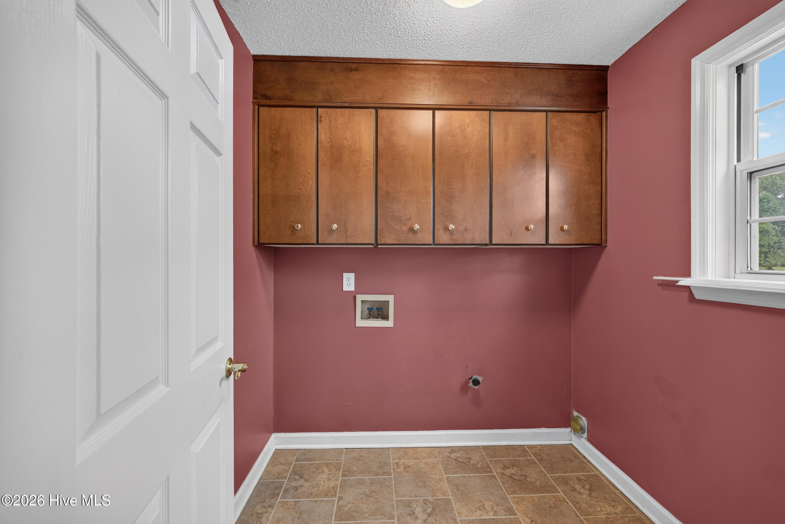 259 Ashbrook Drive Property Photo 23
