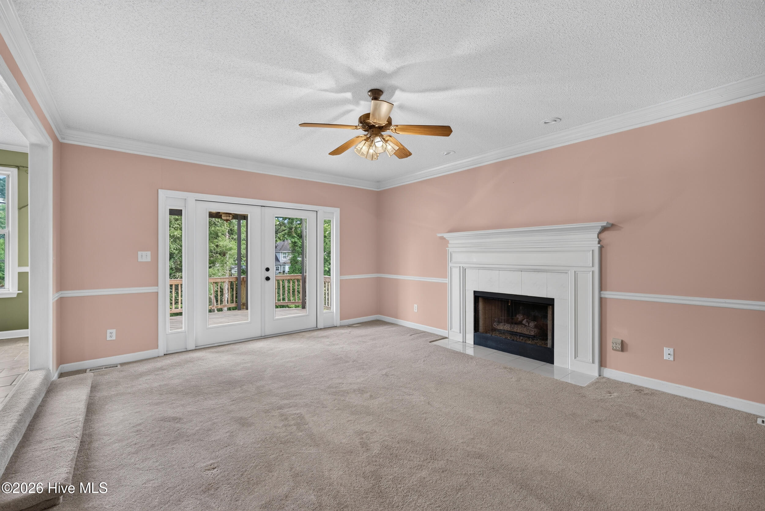 259 Ashbrook Drive Property Photo 25