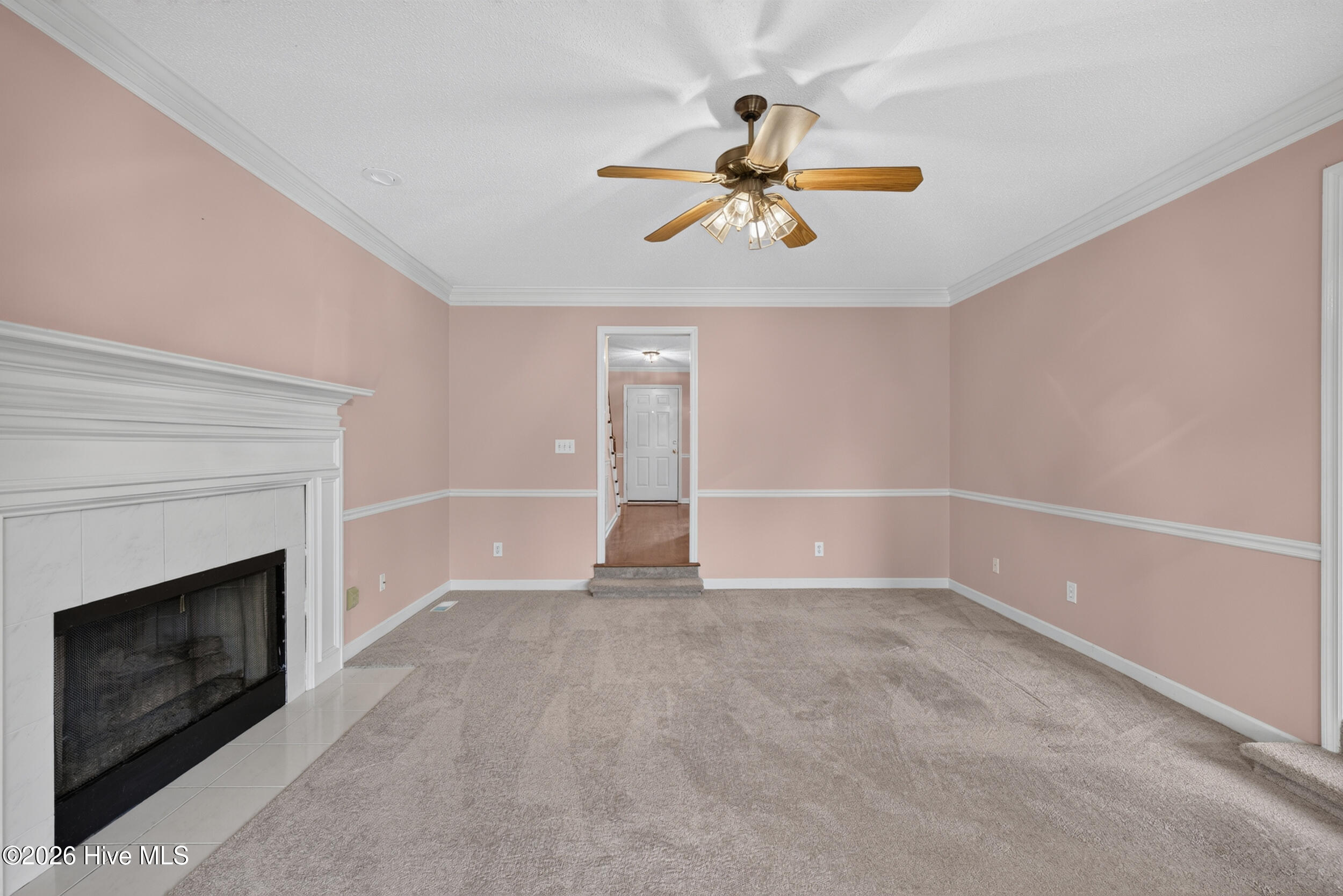259 Ashbrook Drive Property Photo 26