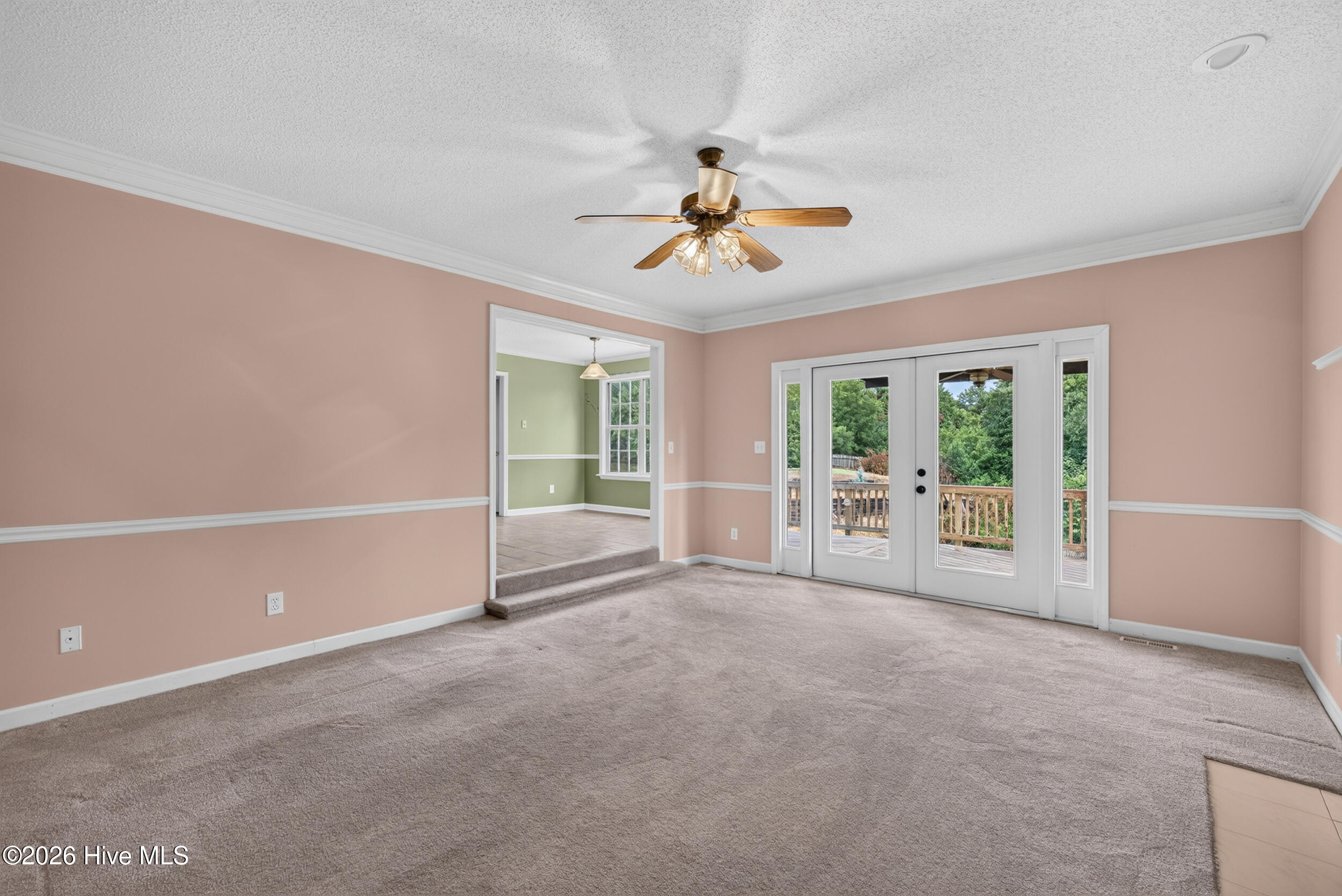 259 Ashbrook Drive Property Photo 27