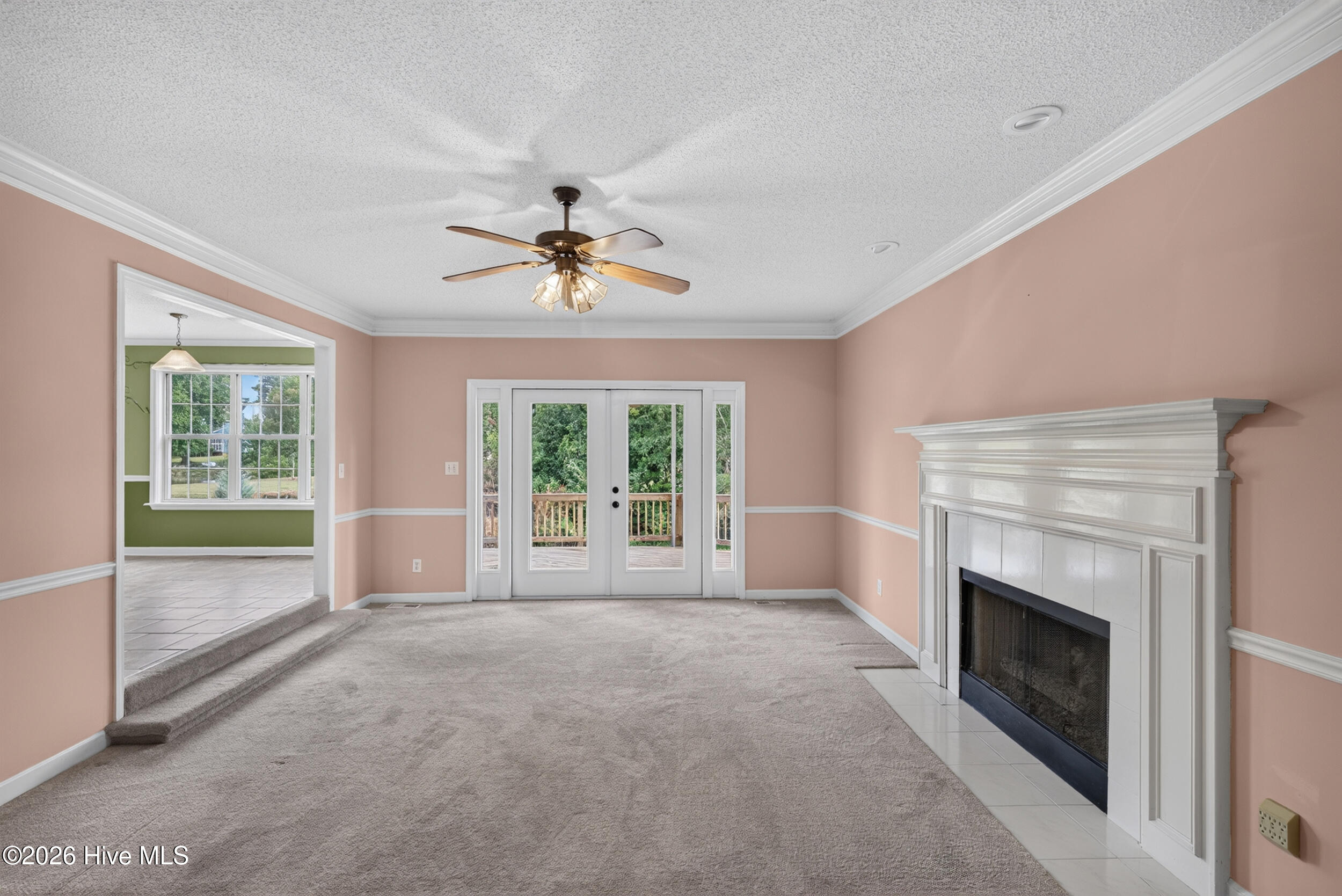 259 Ashbrook Drive Property Photo 28