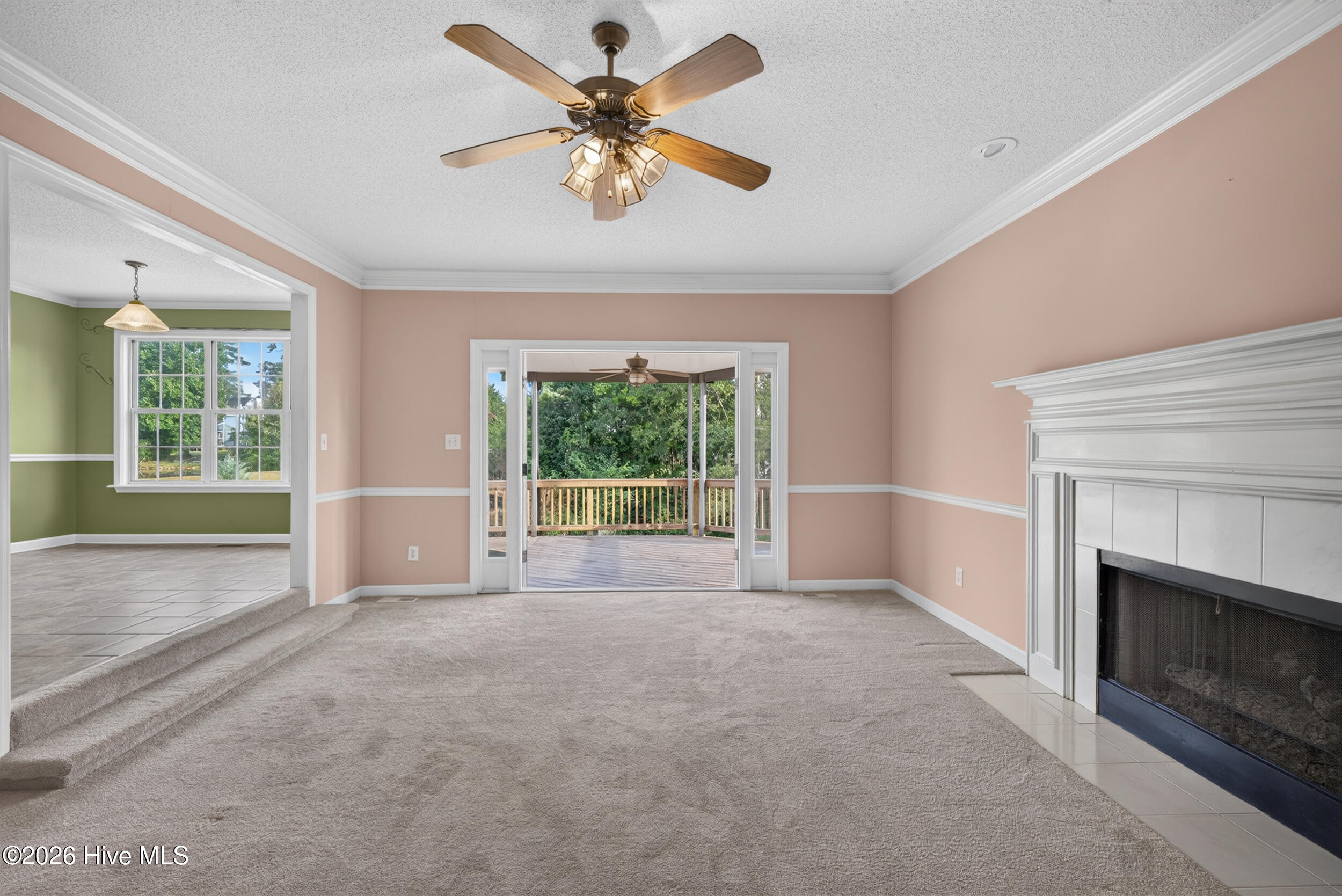 259 Ashbrook Drive Property Photo 29