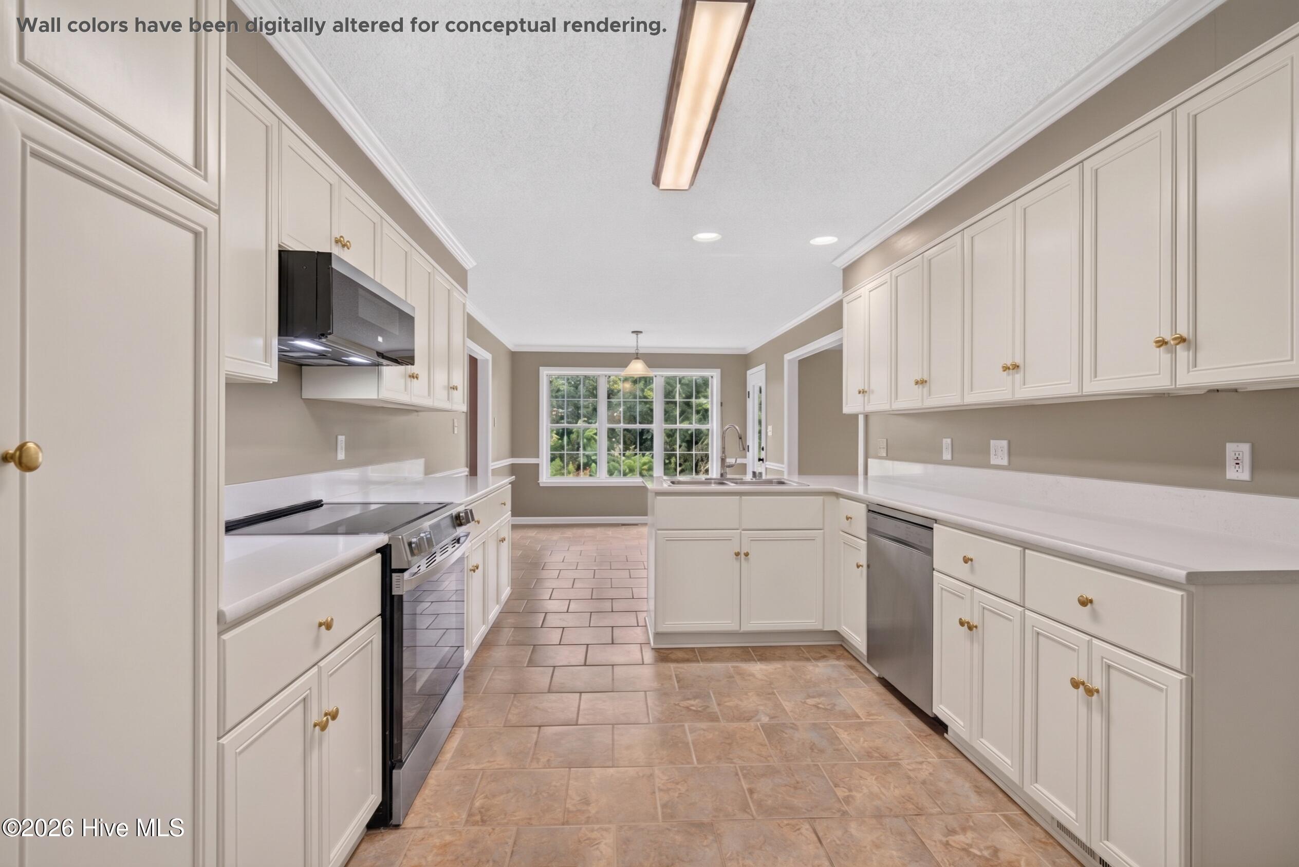 259 Ashbrook Drive Property Photo 30