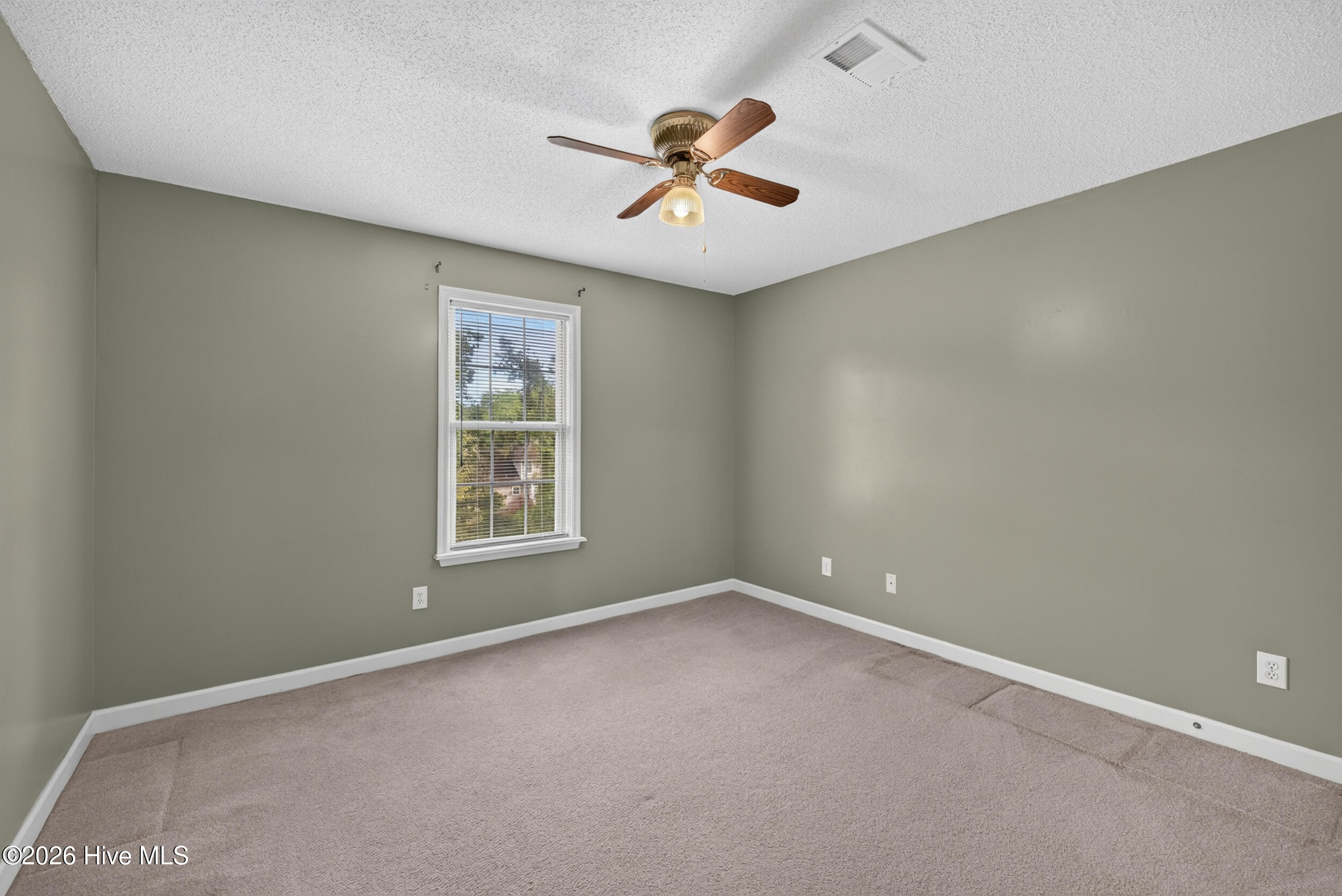 259 Ashbrook Drive Property Photo 31