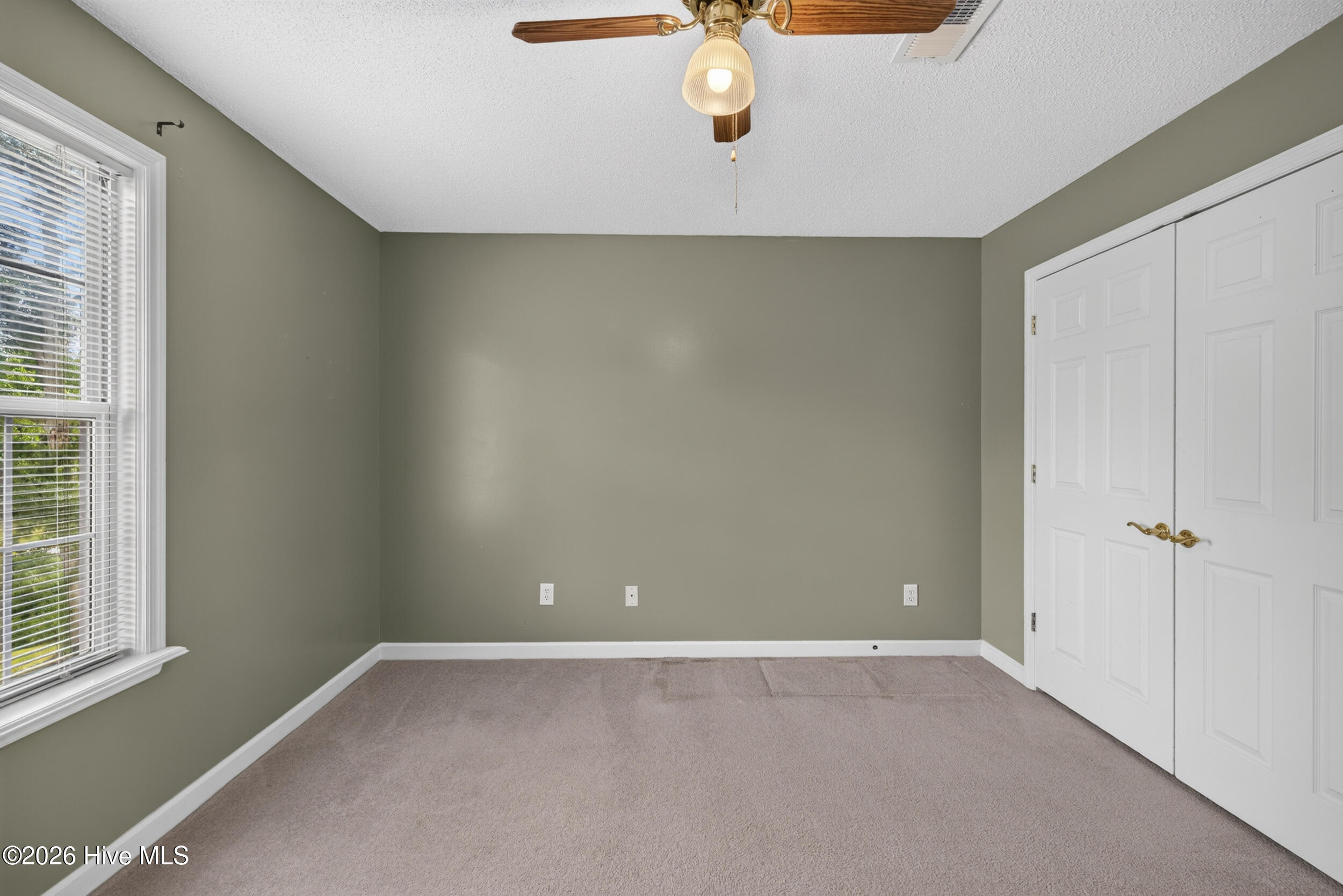 259 Ashbrook Drive Property Photo 32