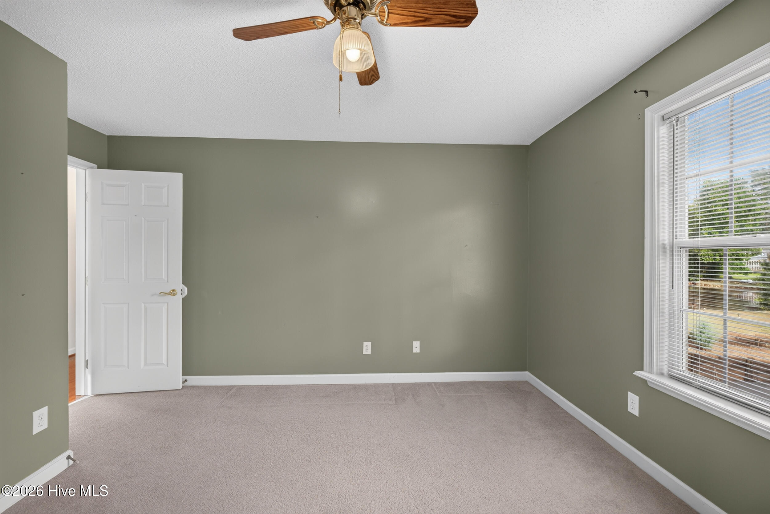 259 Ashbrook Drive Property Photo 33