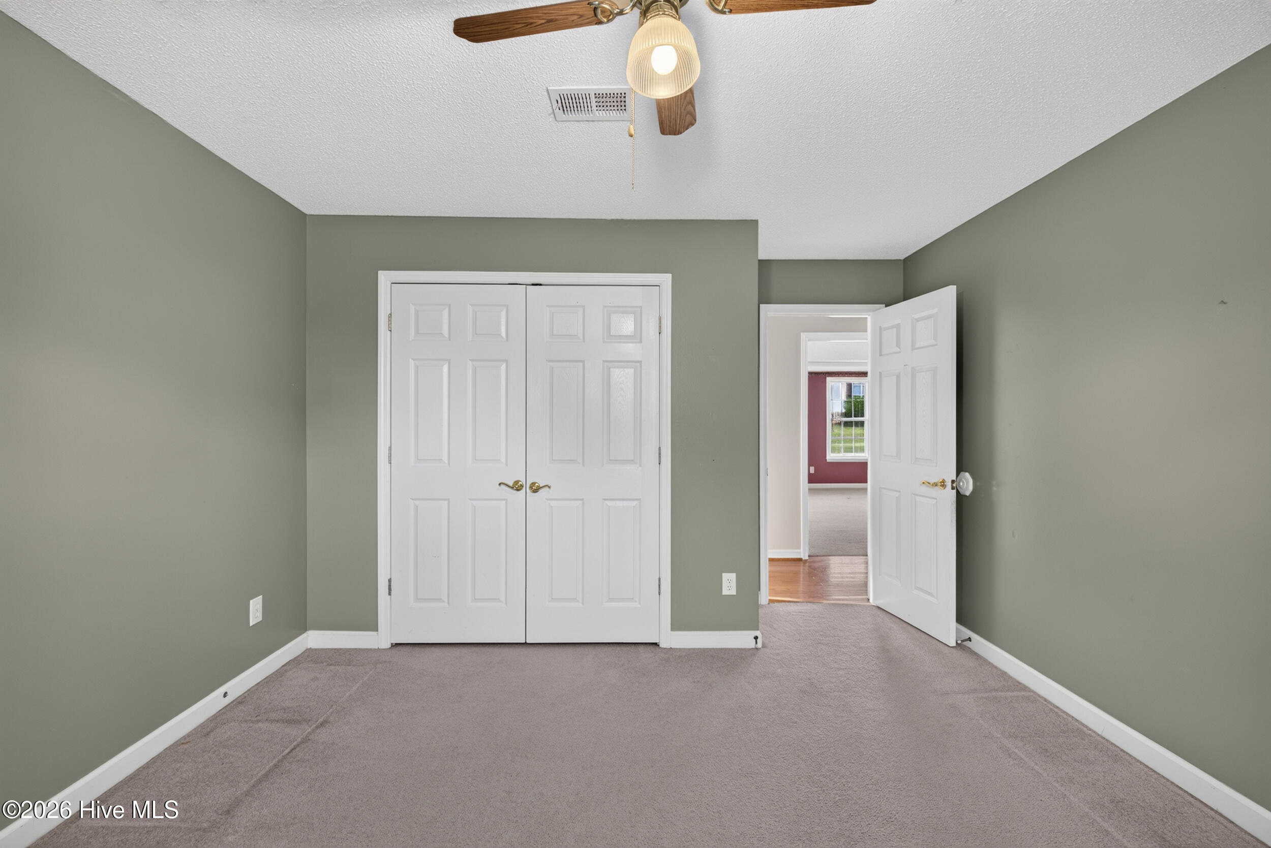 259 Ashbrook Drive Property Photo 34