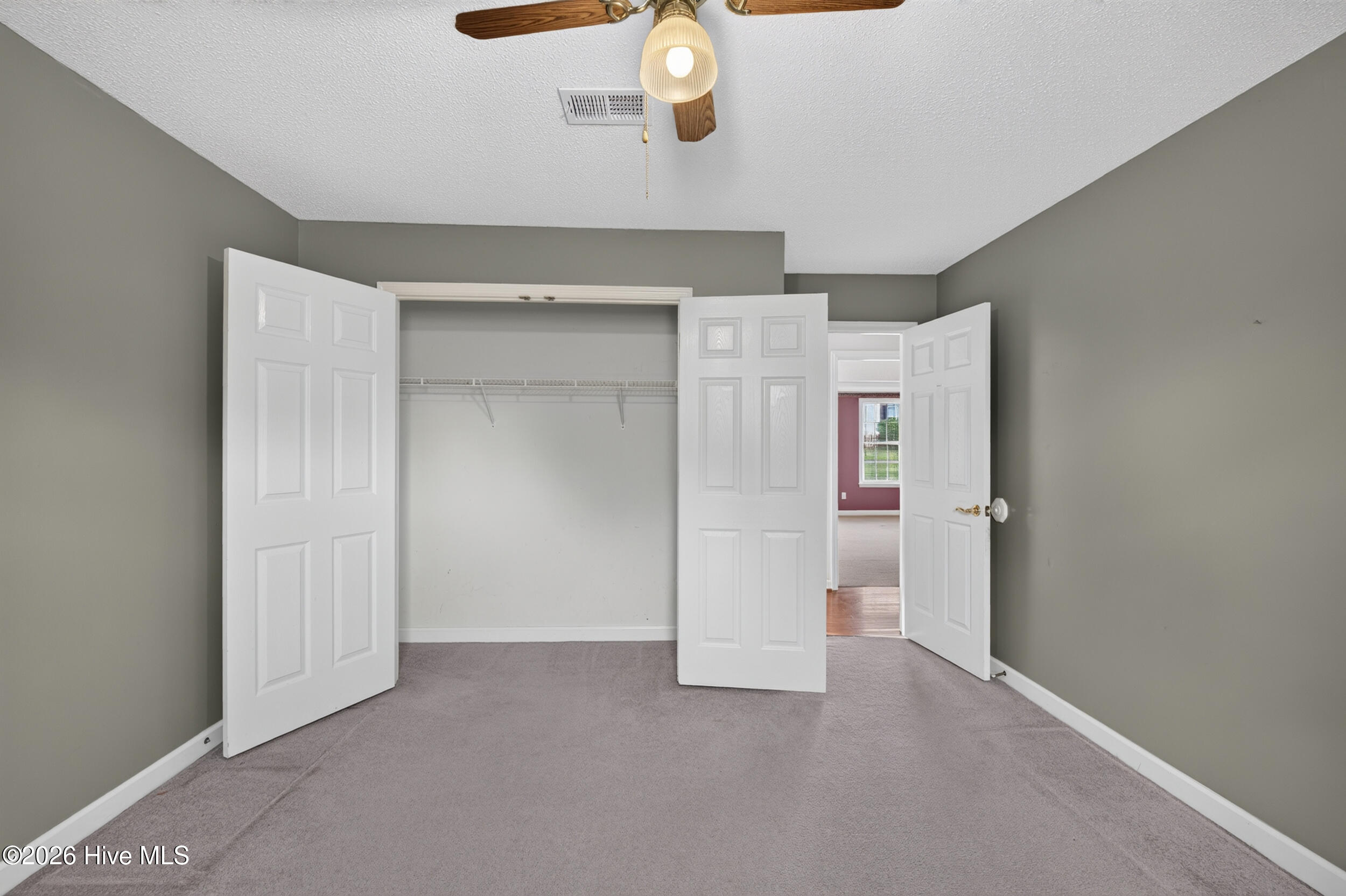 259 Ashbrook Drive Property Photo 35