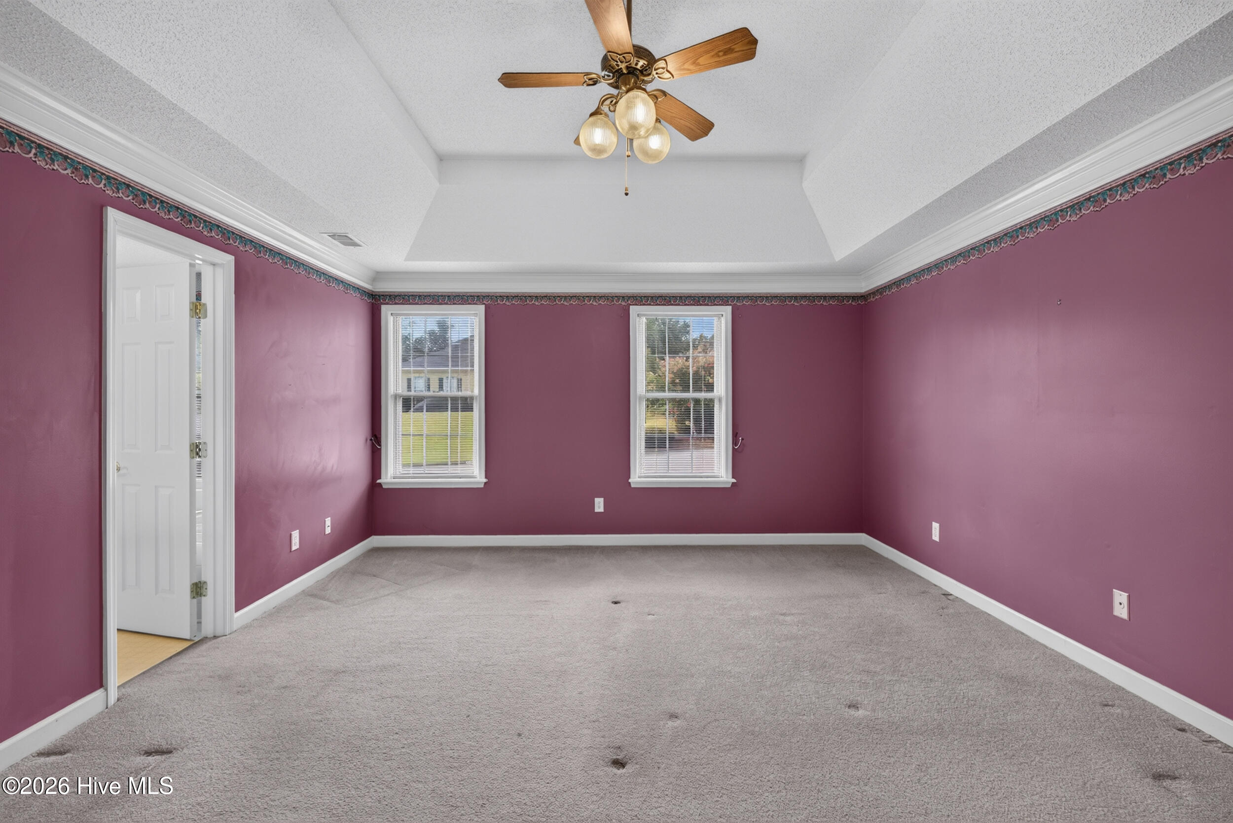 259 Ashbrook Drive Property Photo 37
