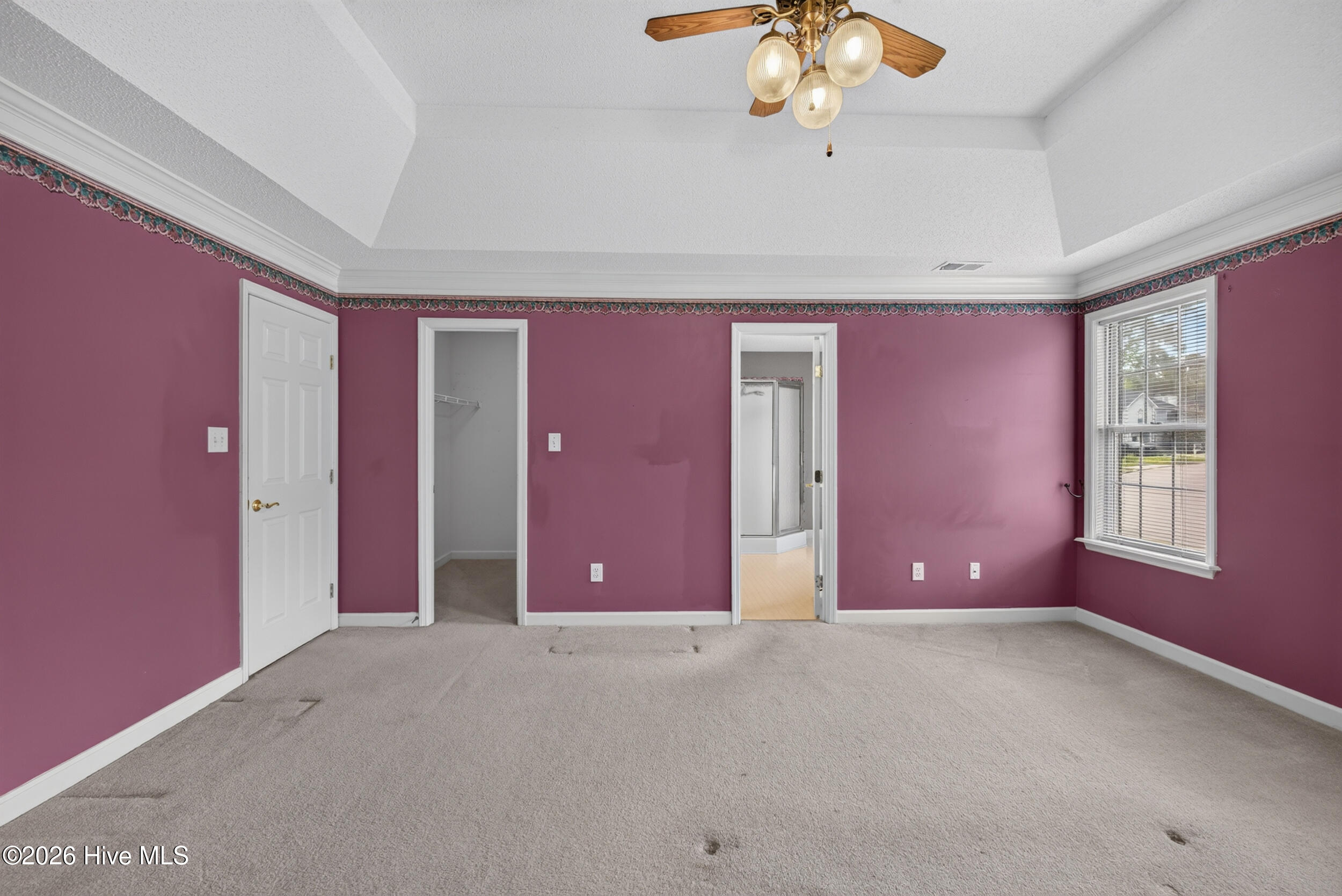 259 Ashbrook Drive Property Photo 38