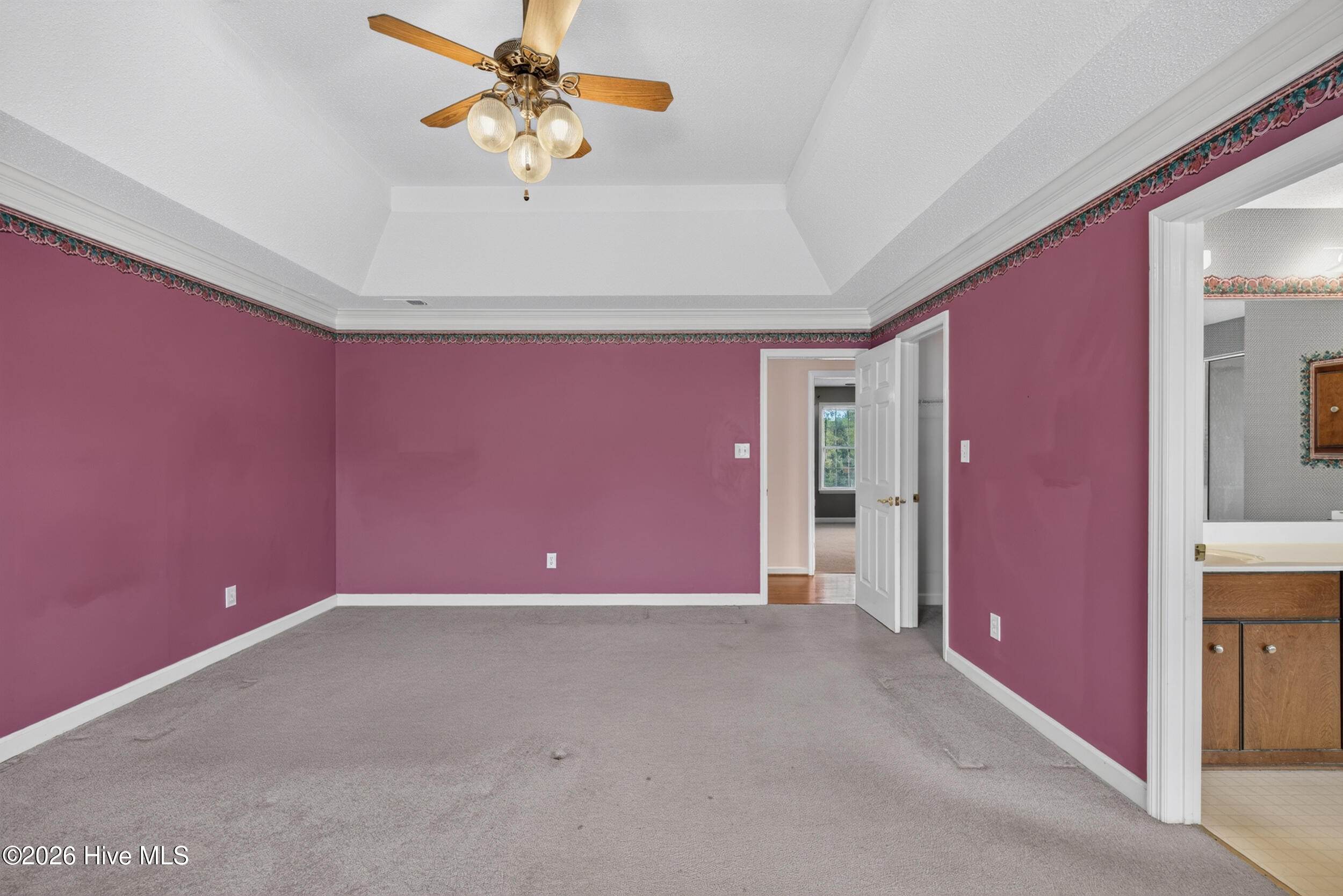 259 Ashbrook Drive Property Photo 39