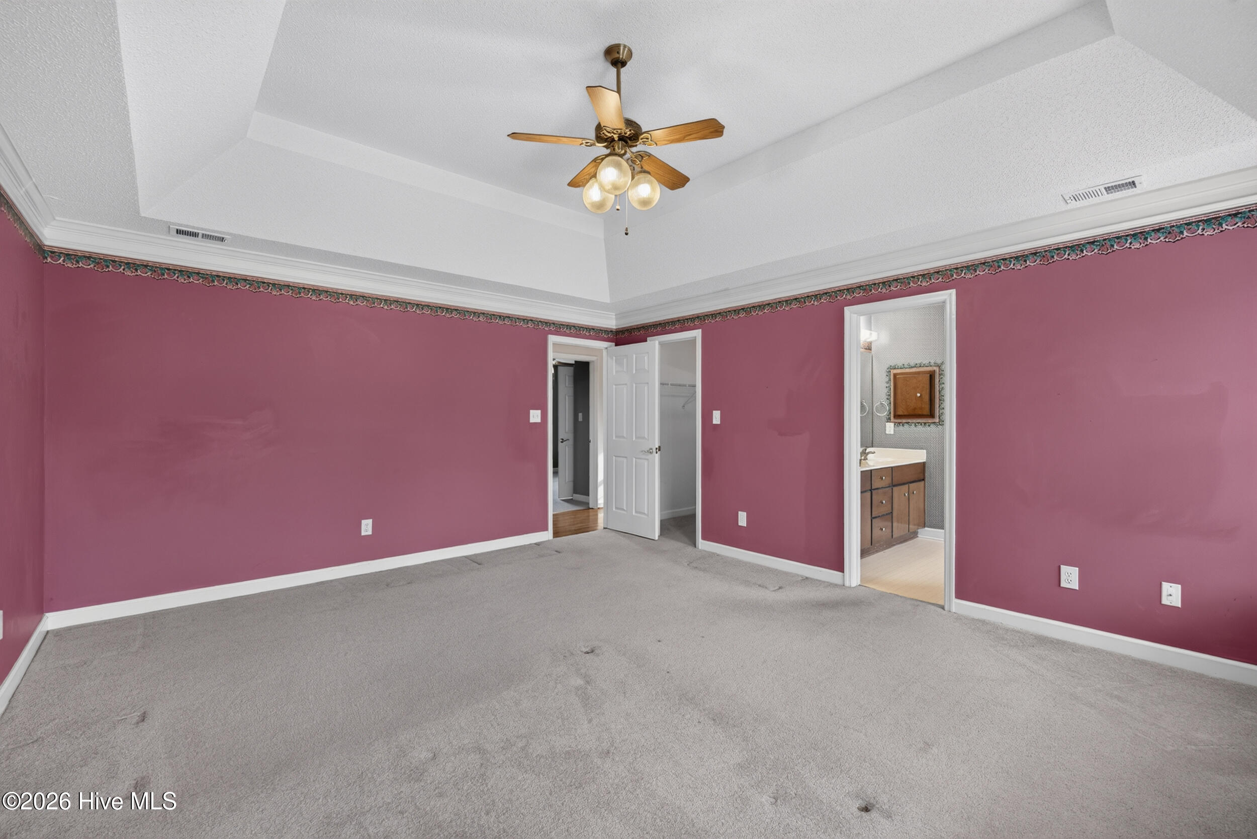 259 Ashbrook Drive Property Photo 40