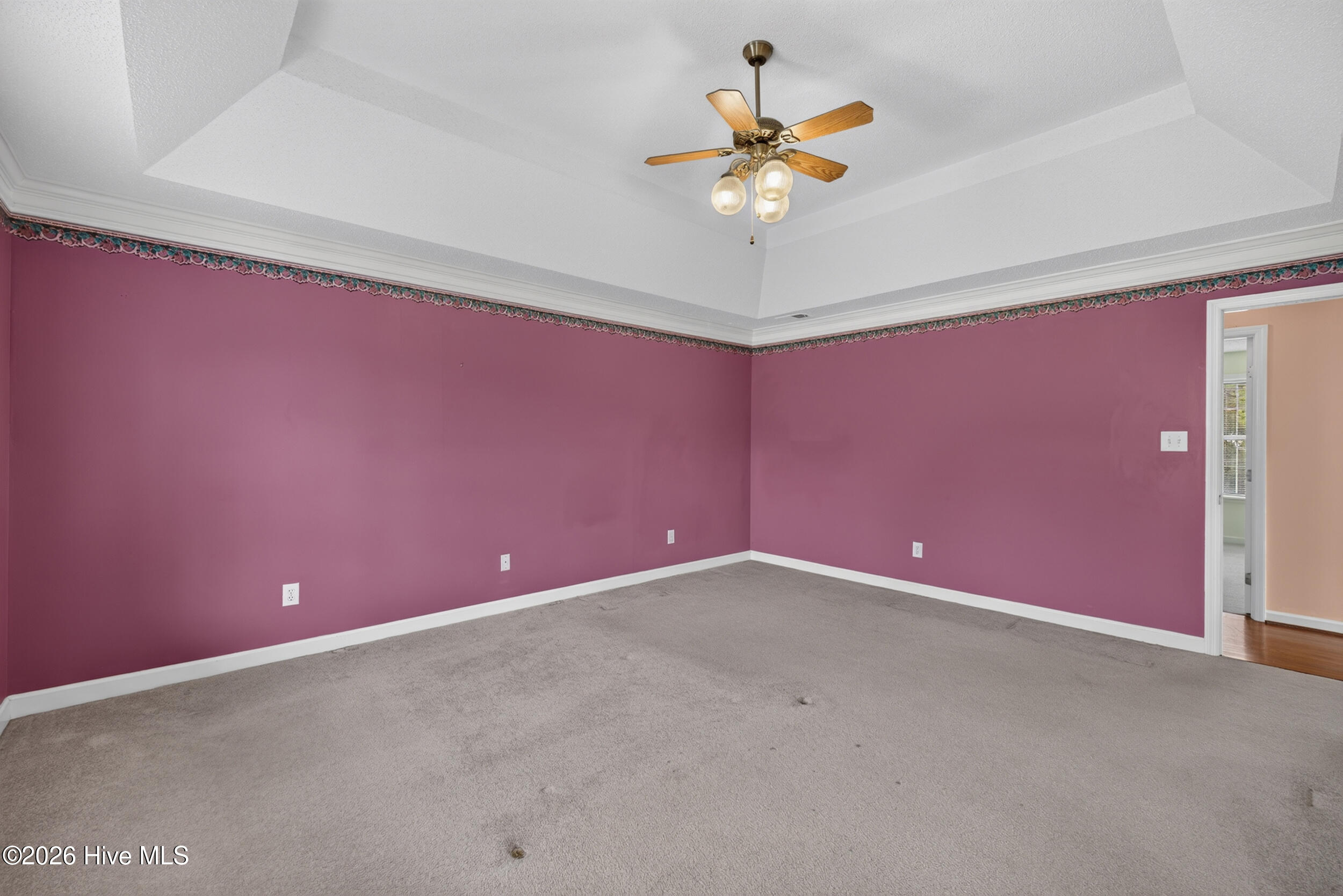 259 Ashbrook Drive Property Photo 41