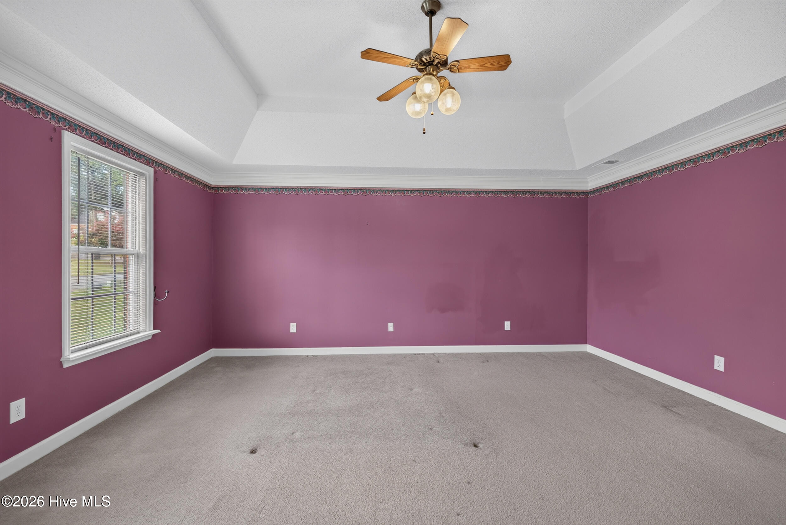 259 Ashbrook Drive Property Photo 42