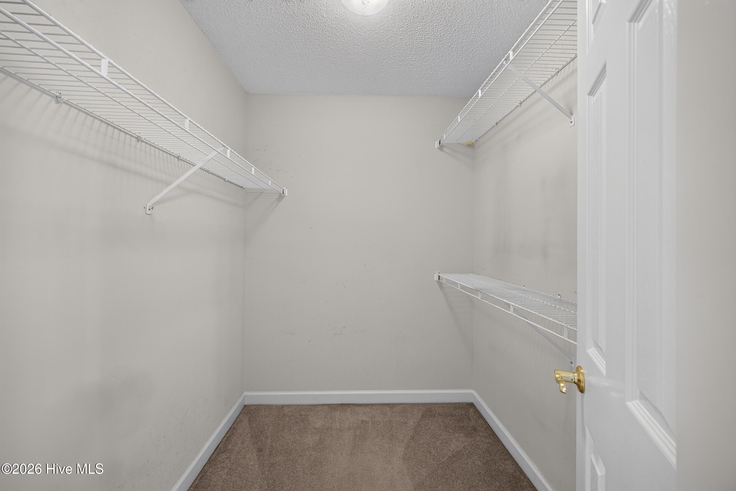 259 Ashbrook Drive Property Photo 43