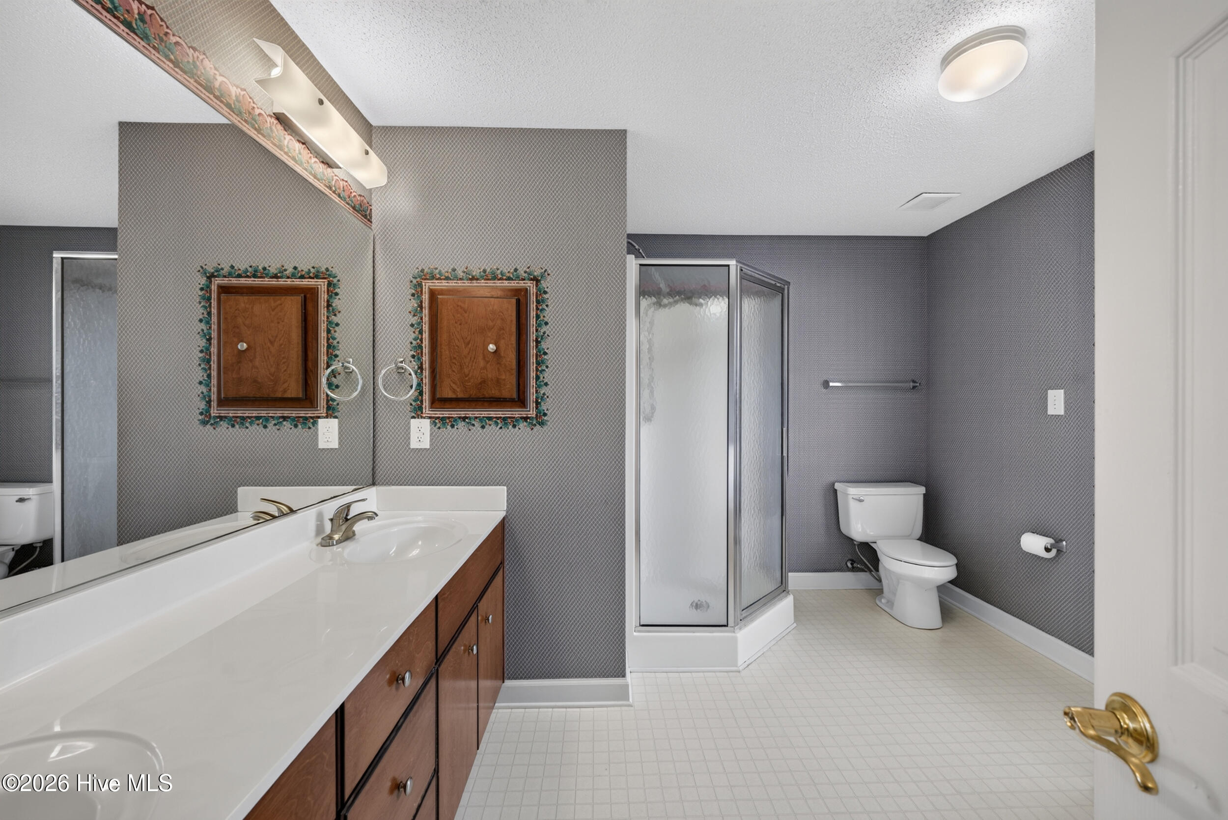 259 Ashbrook Drive Property Photo 44