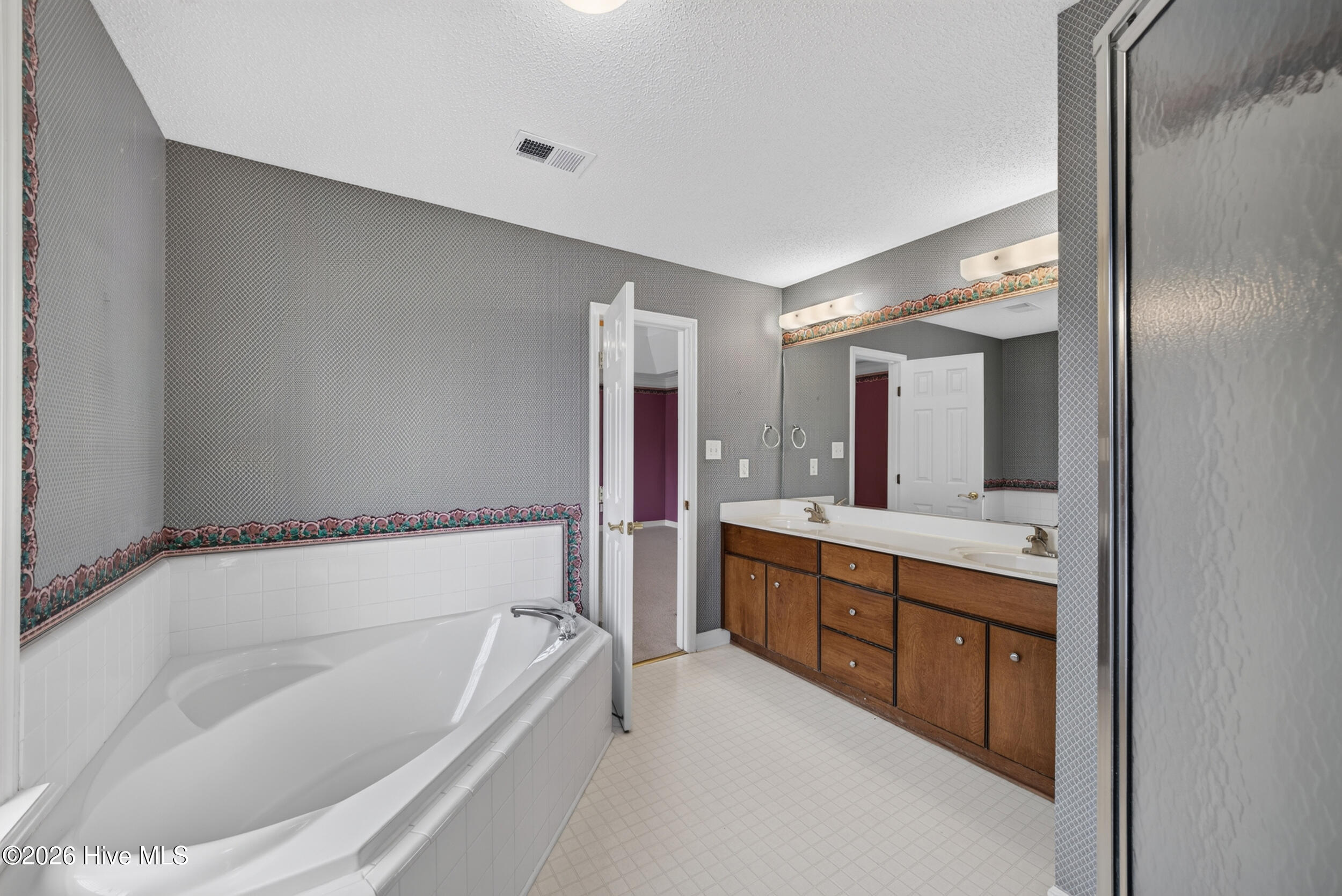 259 Ashbrook Drive Property Photo 45