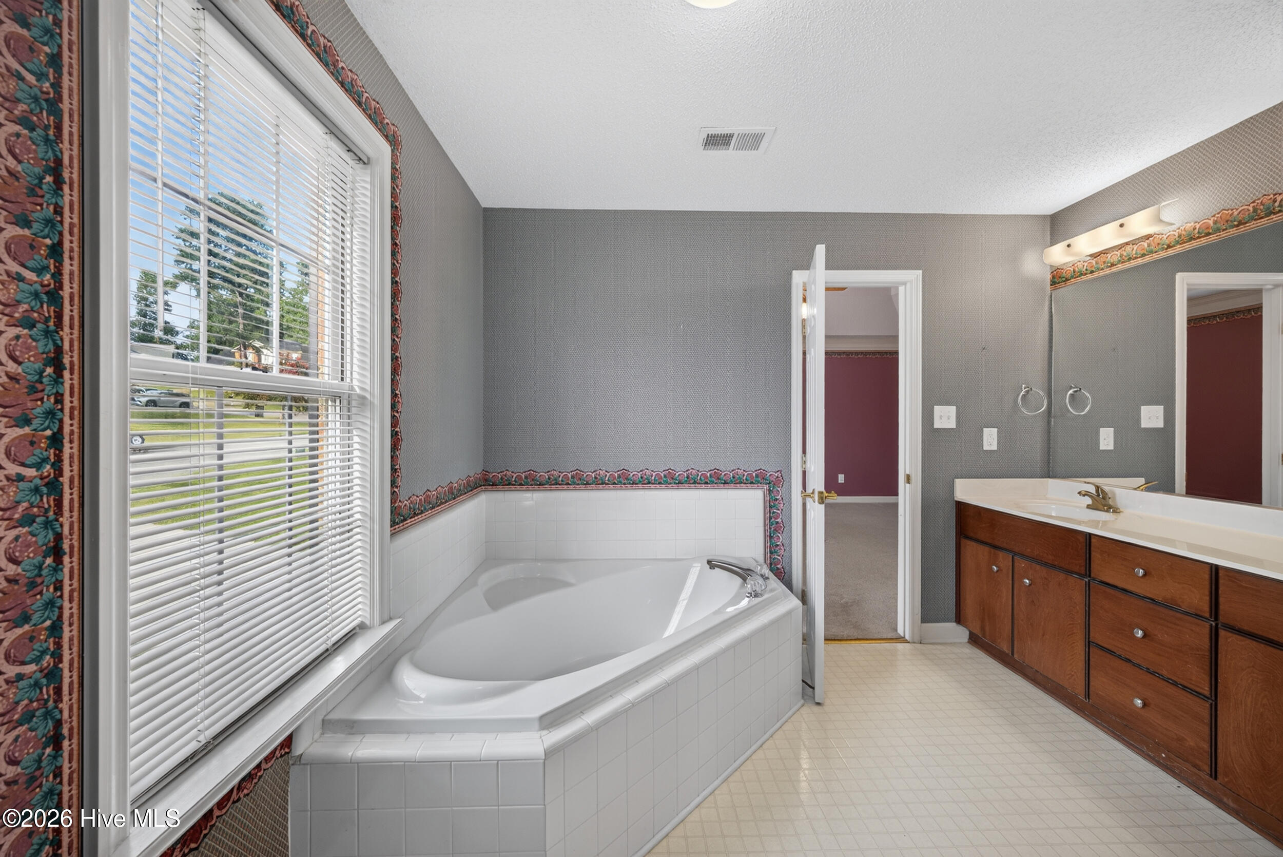 259 Ashbrook Drive Property Photo 46