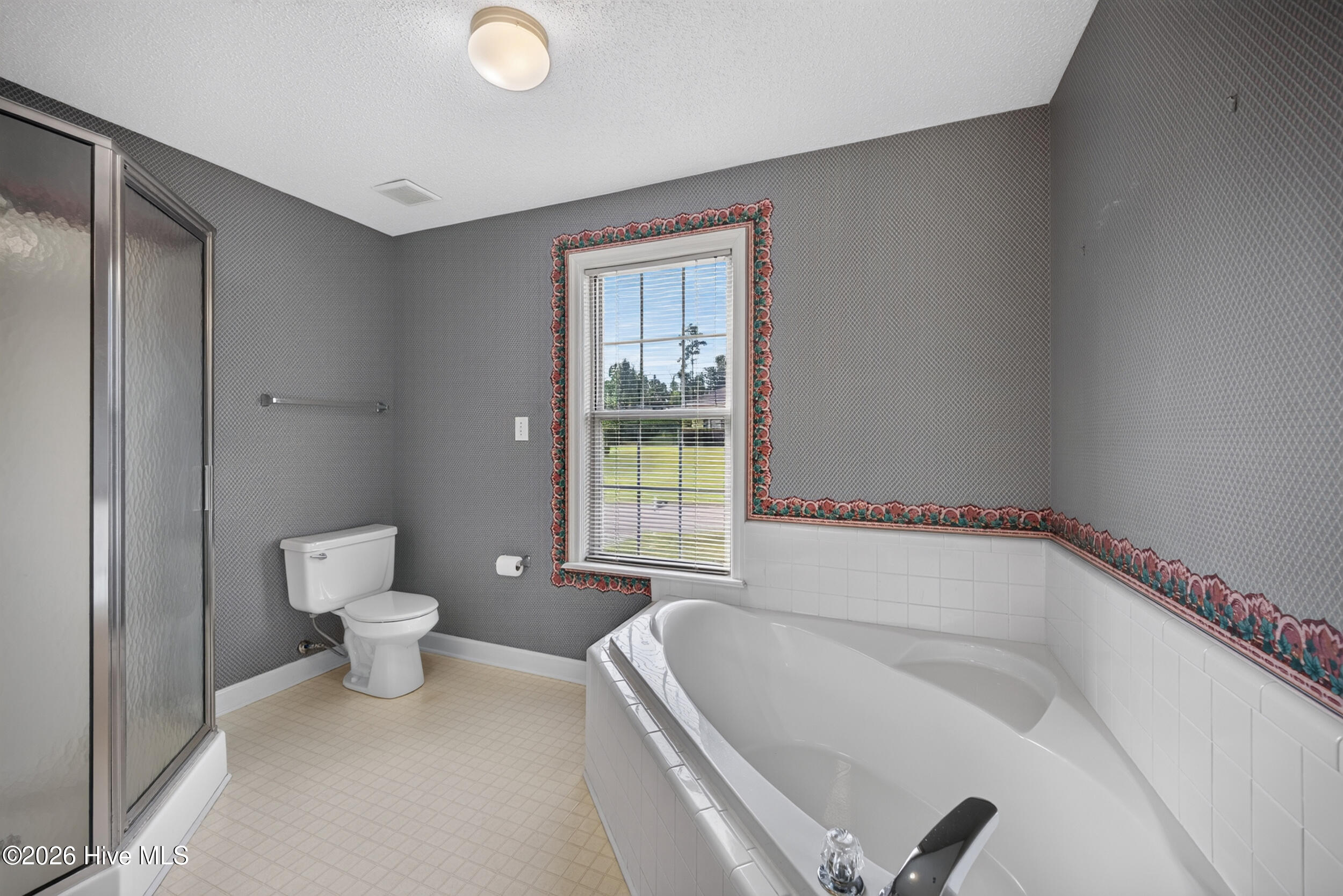 259 Ashbrook Drive Property Photo 47